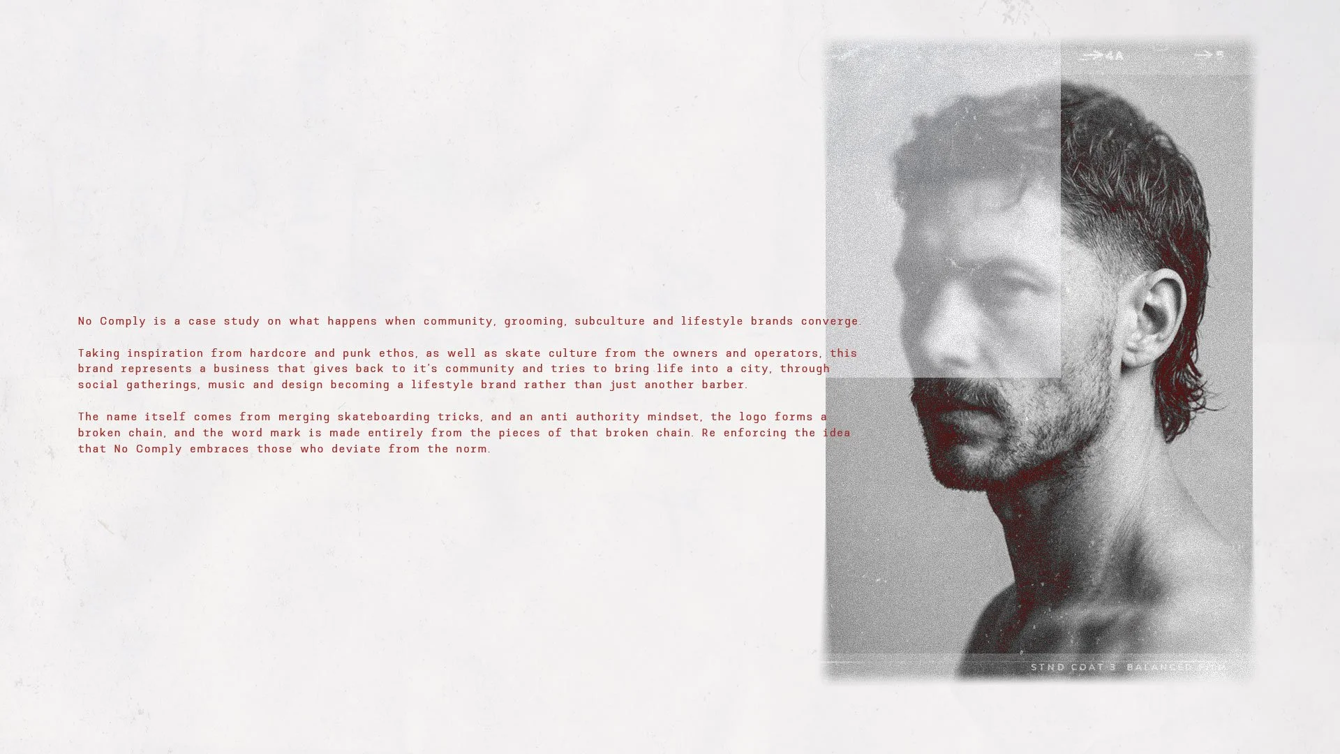 portrait2.jpg