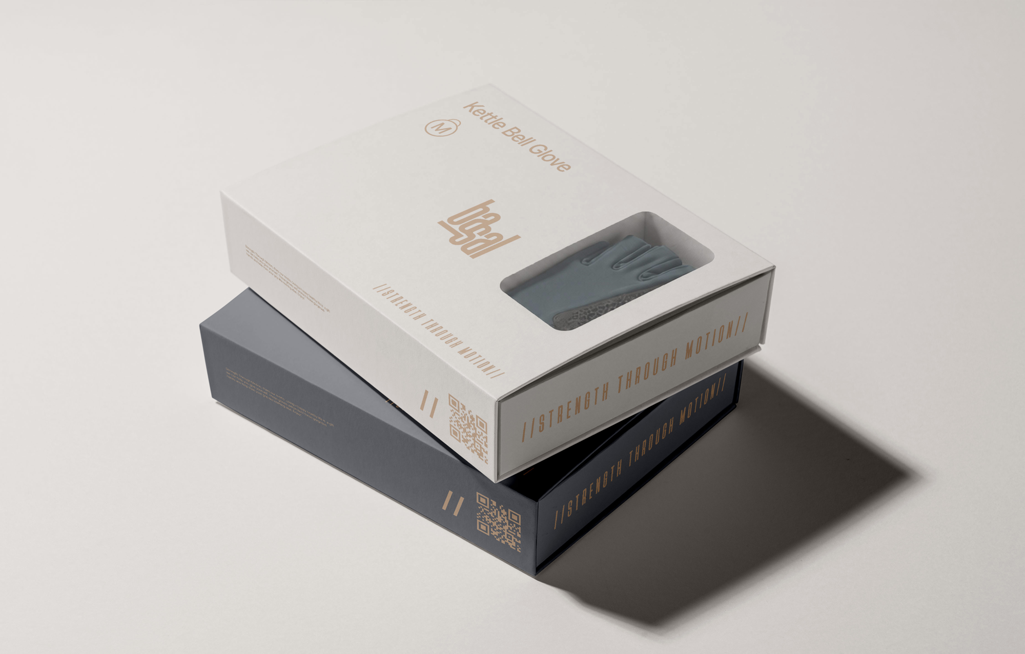 Free-Two-Paper-Boxes-Mockupclarsmall.png