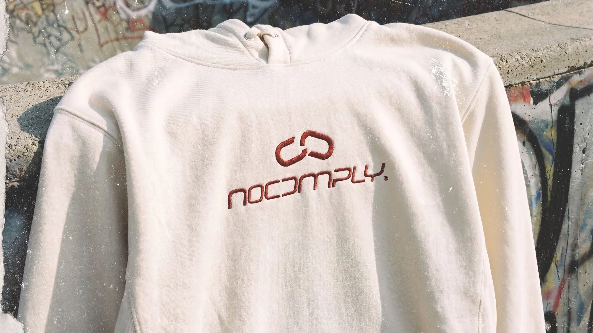 hoodie.jpg