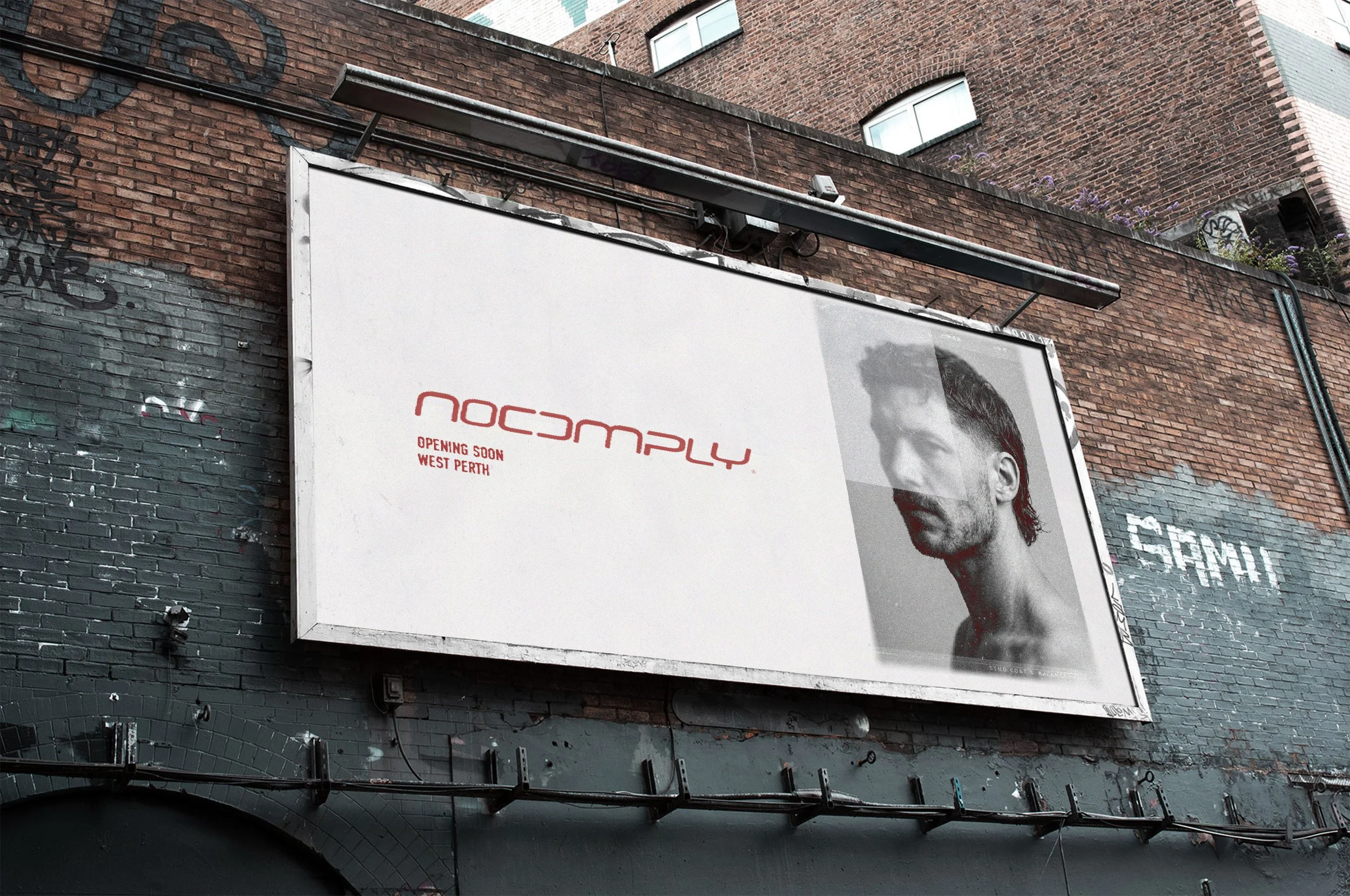 Billboard.jpg