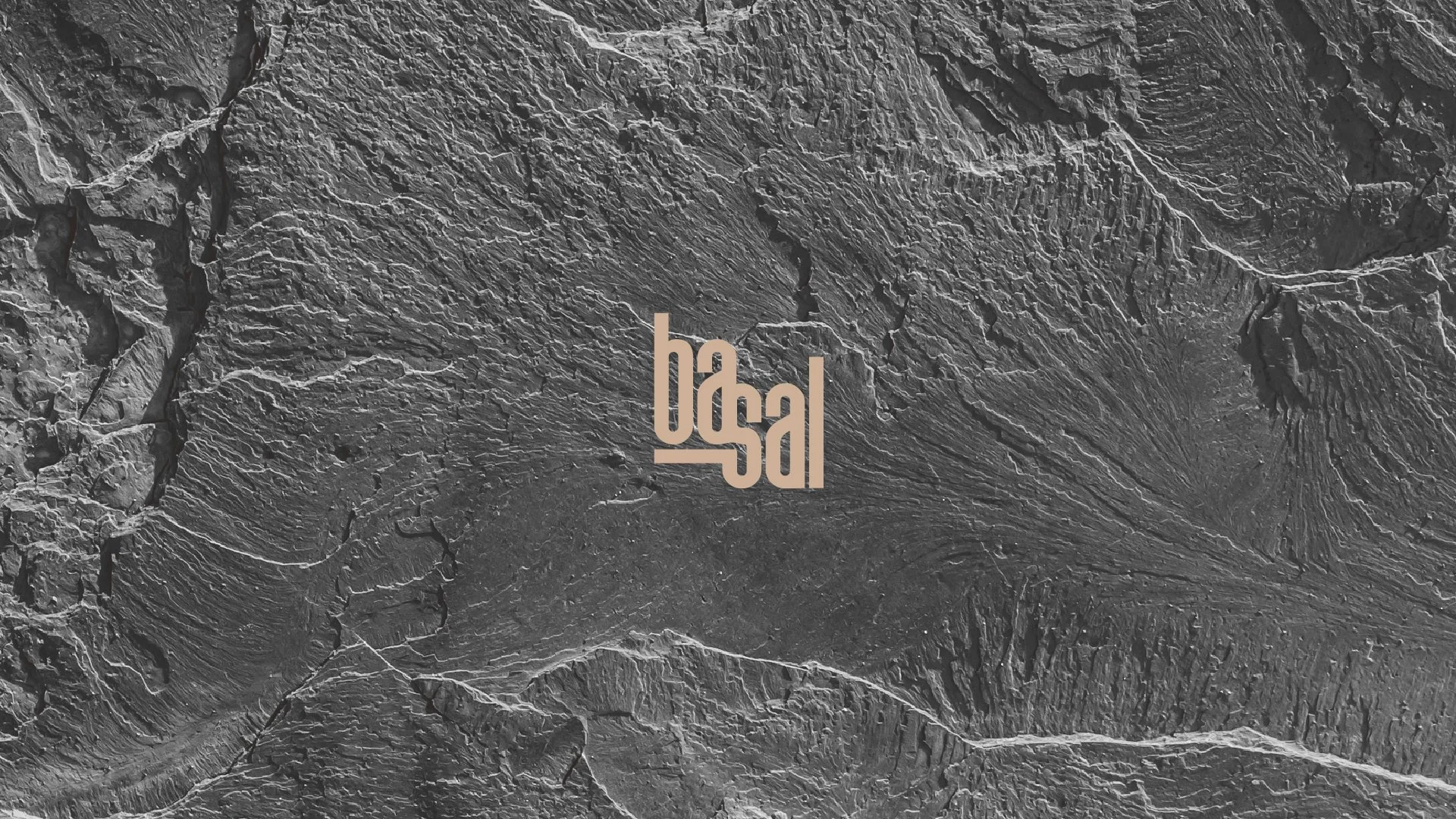 Basal