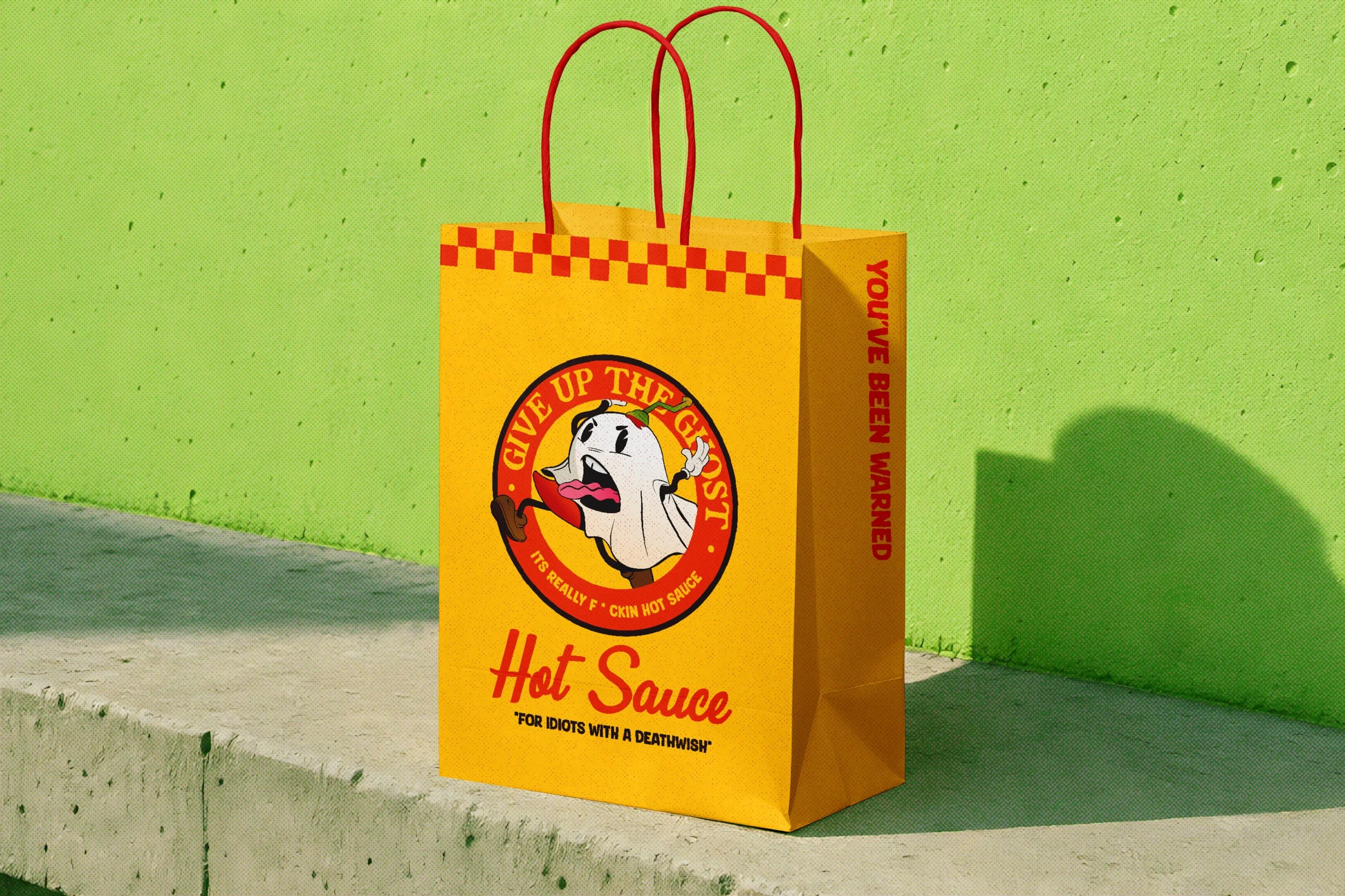 Bag.jpg