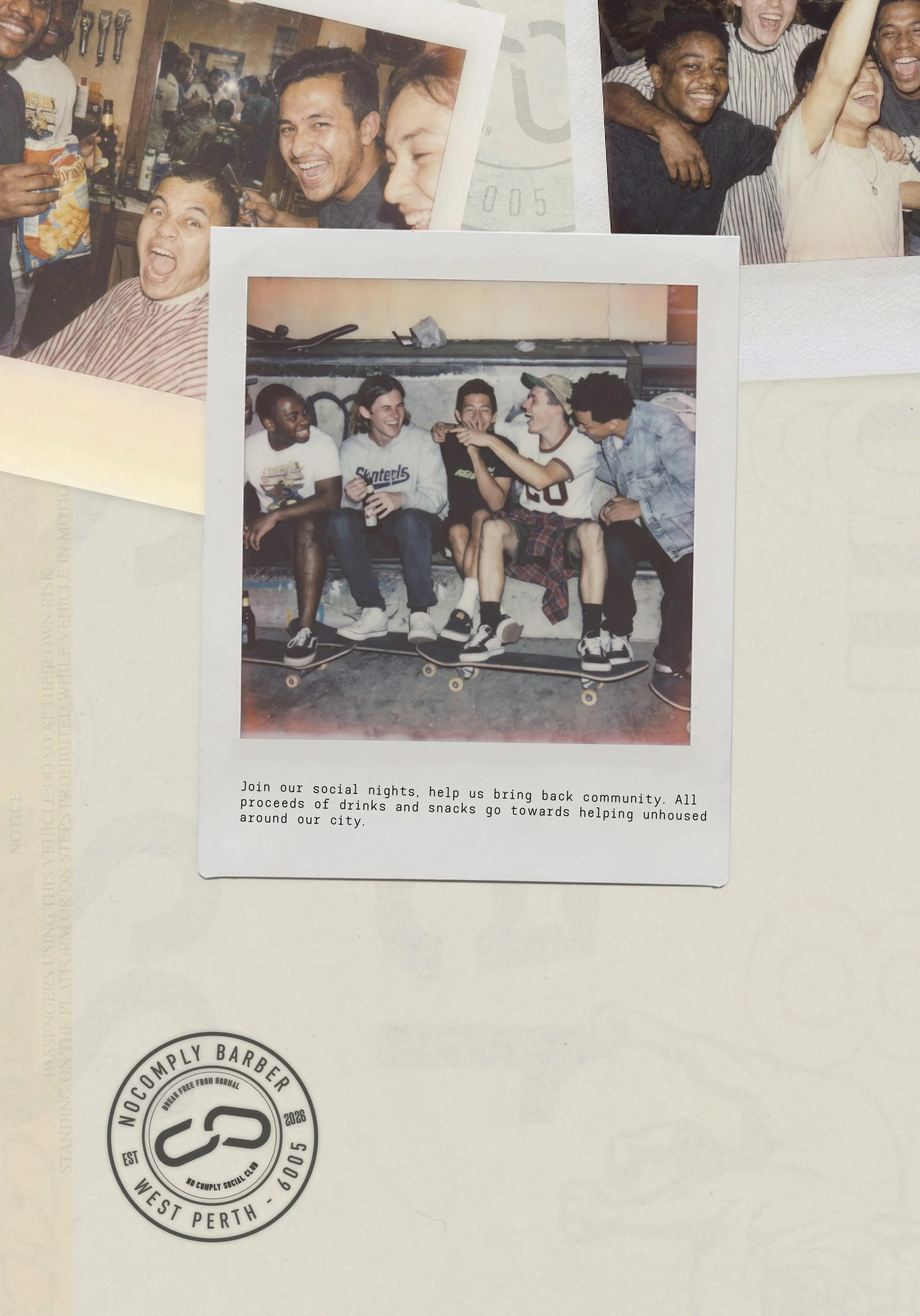 socialclub.jpg