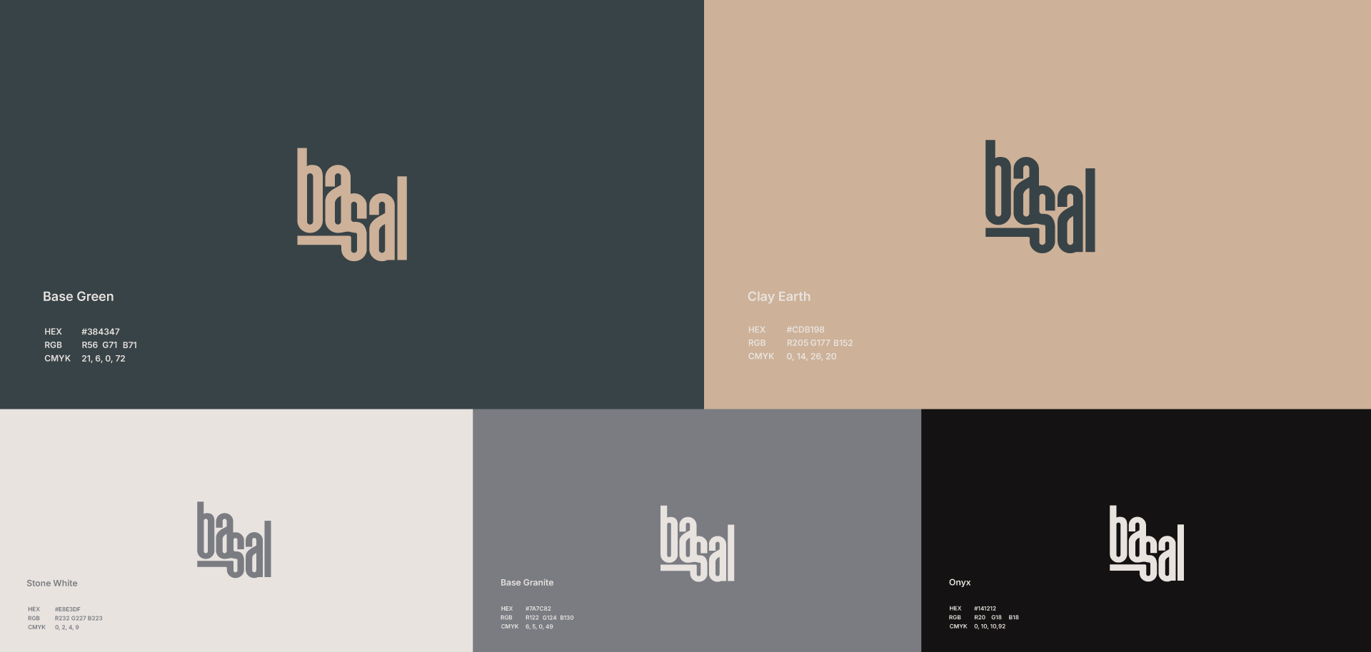 Colour-Info.png