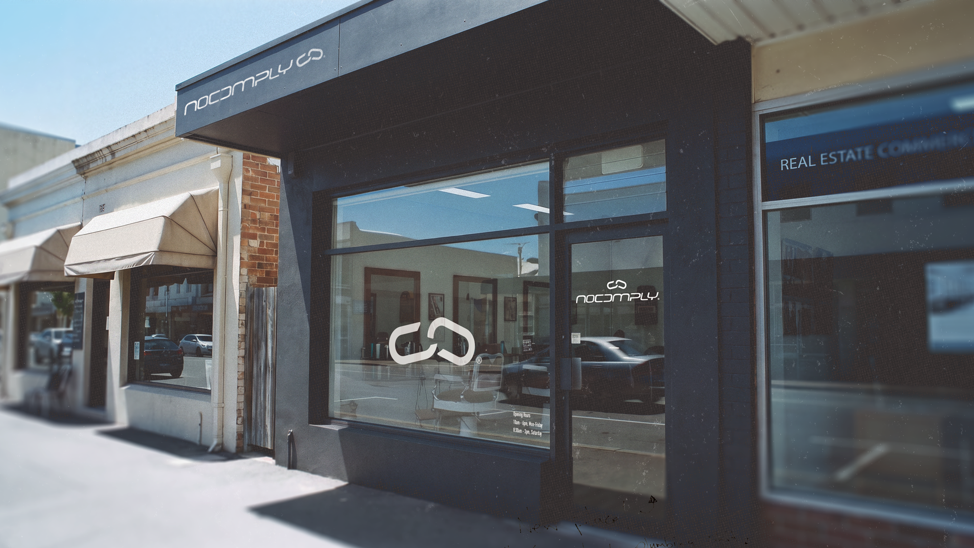 shopfront2.png