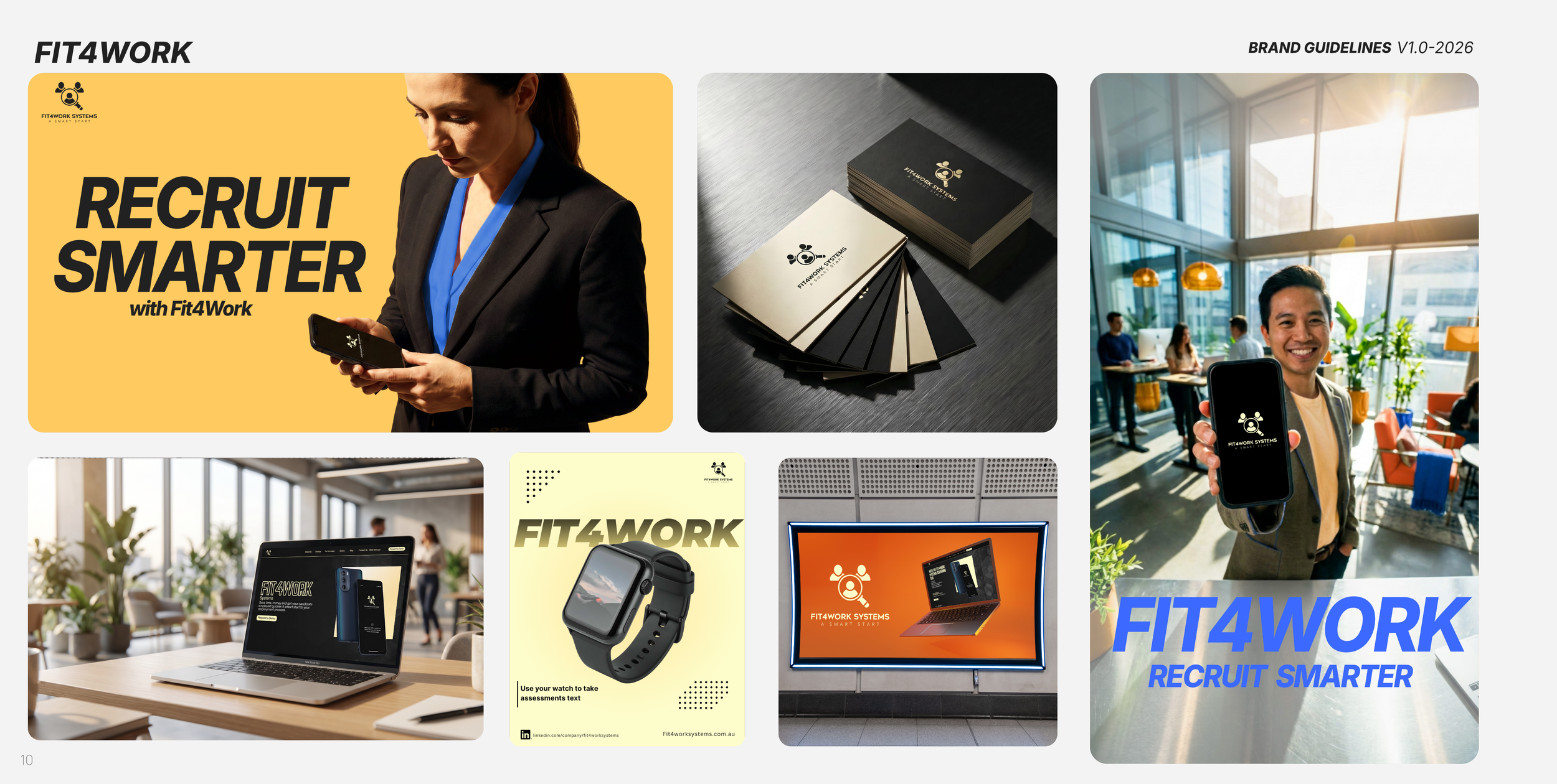 F4WBrand Guideline Doc_10.png