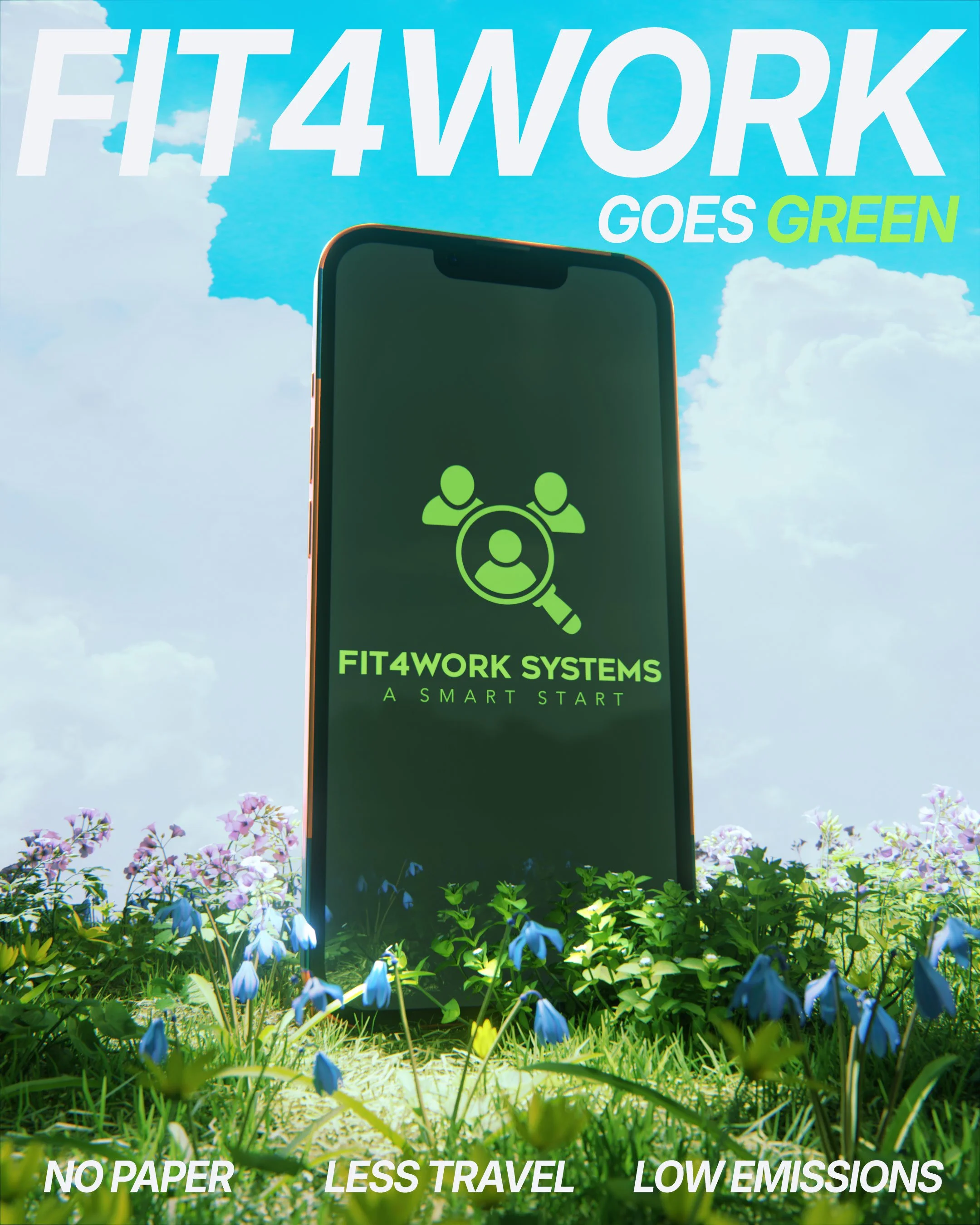 Phonegreen3D.jpg