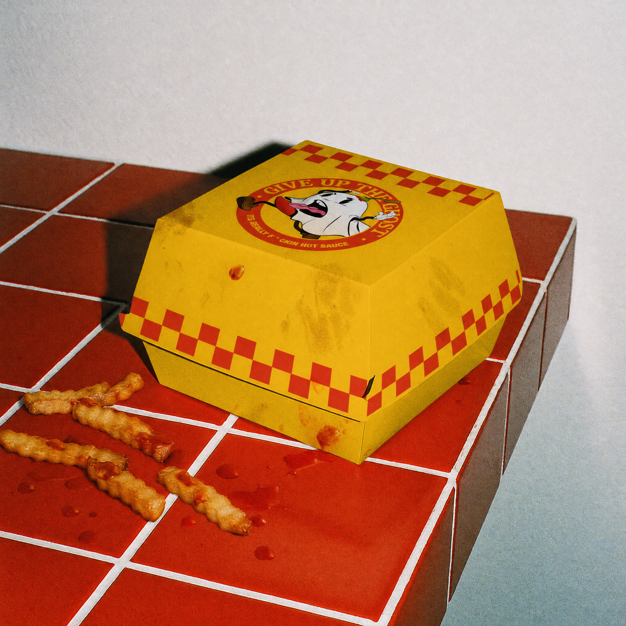 boxsmall.png