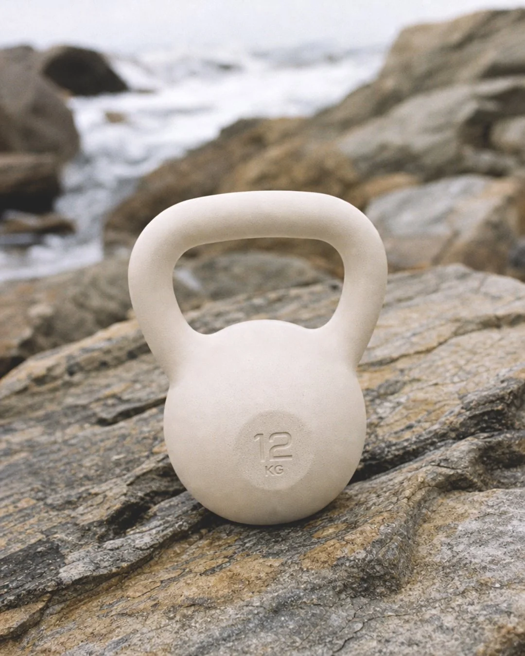 Kettlebell1.jpg
