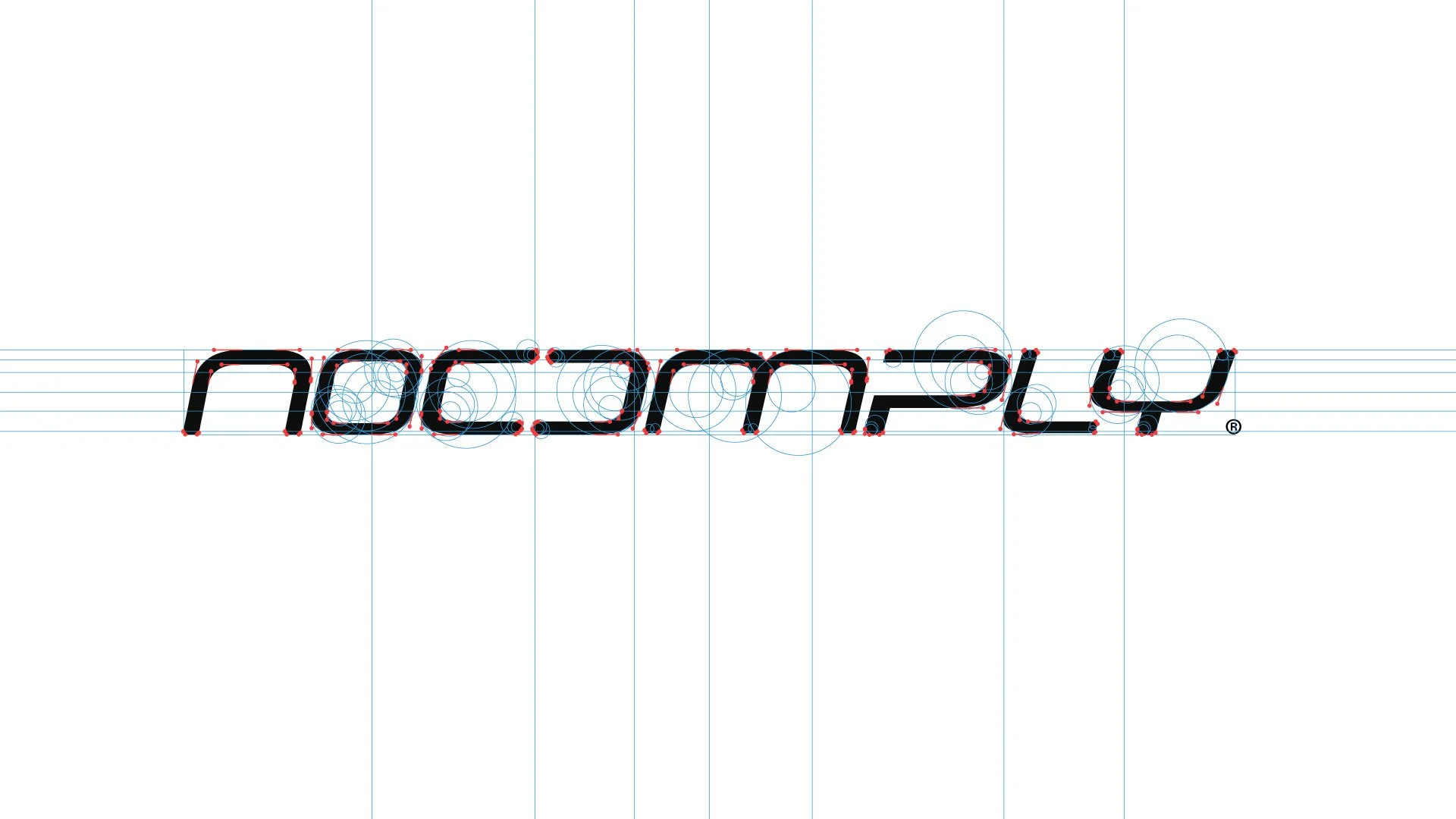 LogoGrid2.jpg