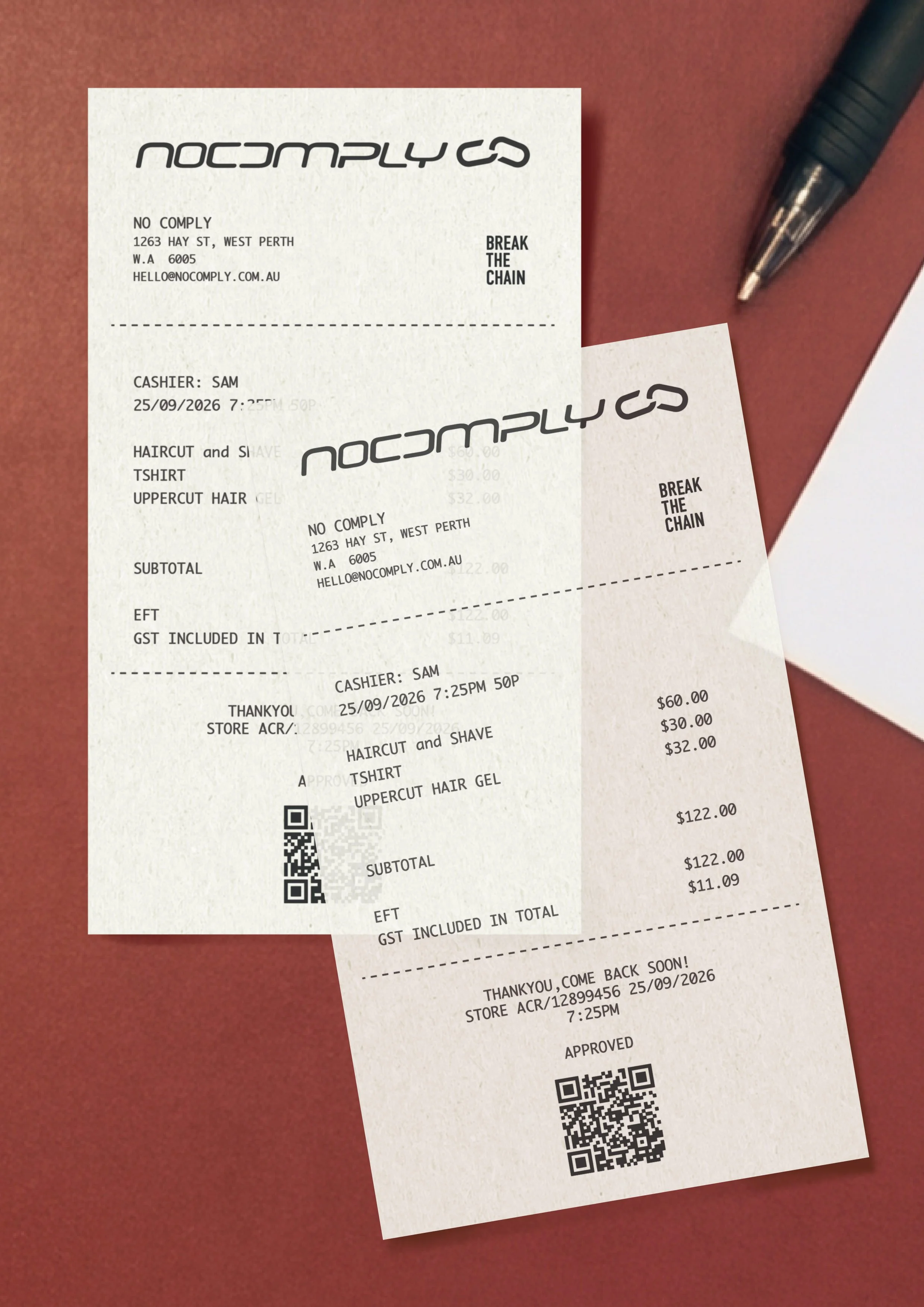 receipt.jpg