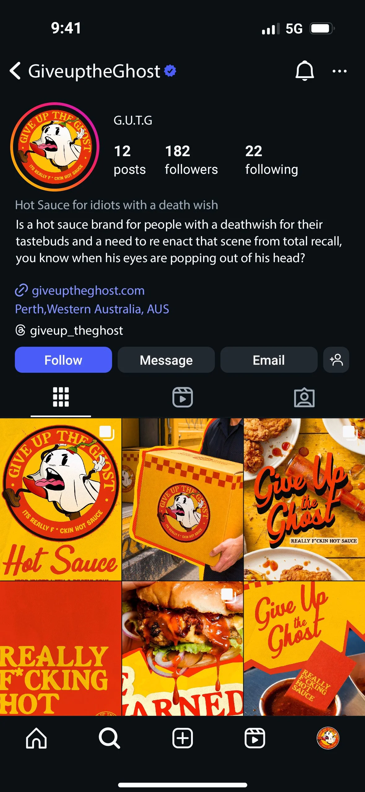 Profile-UI.jpg