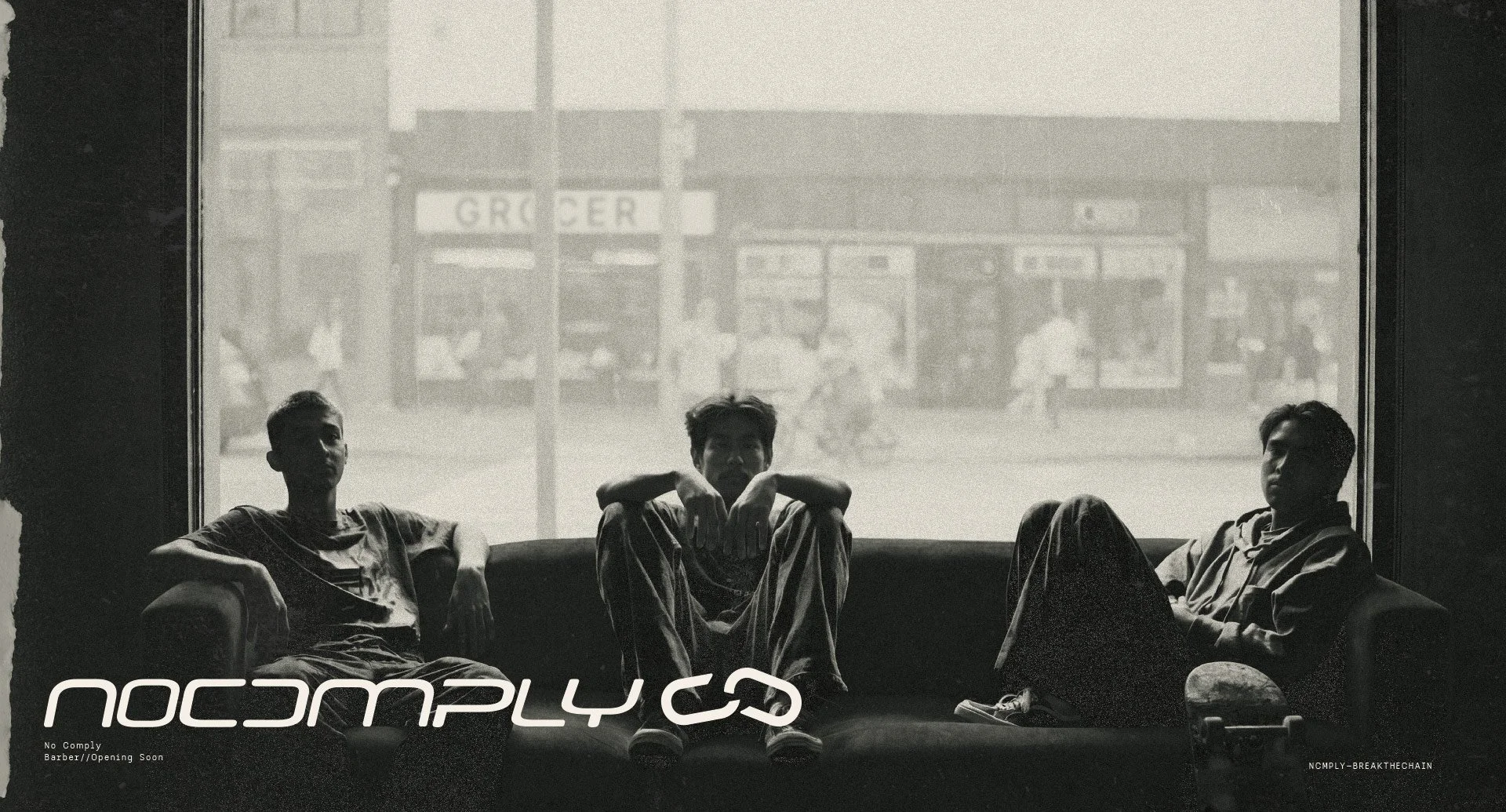 the-boys3.jpg