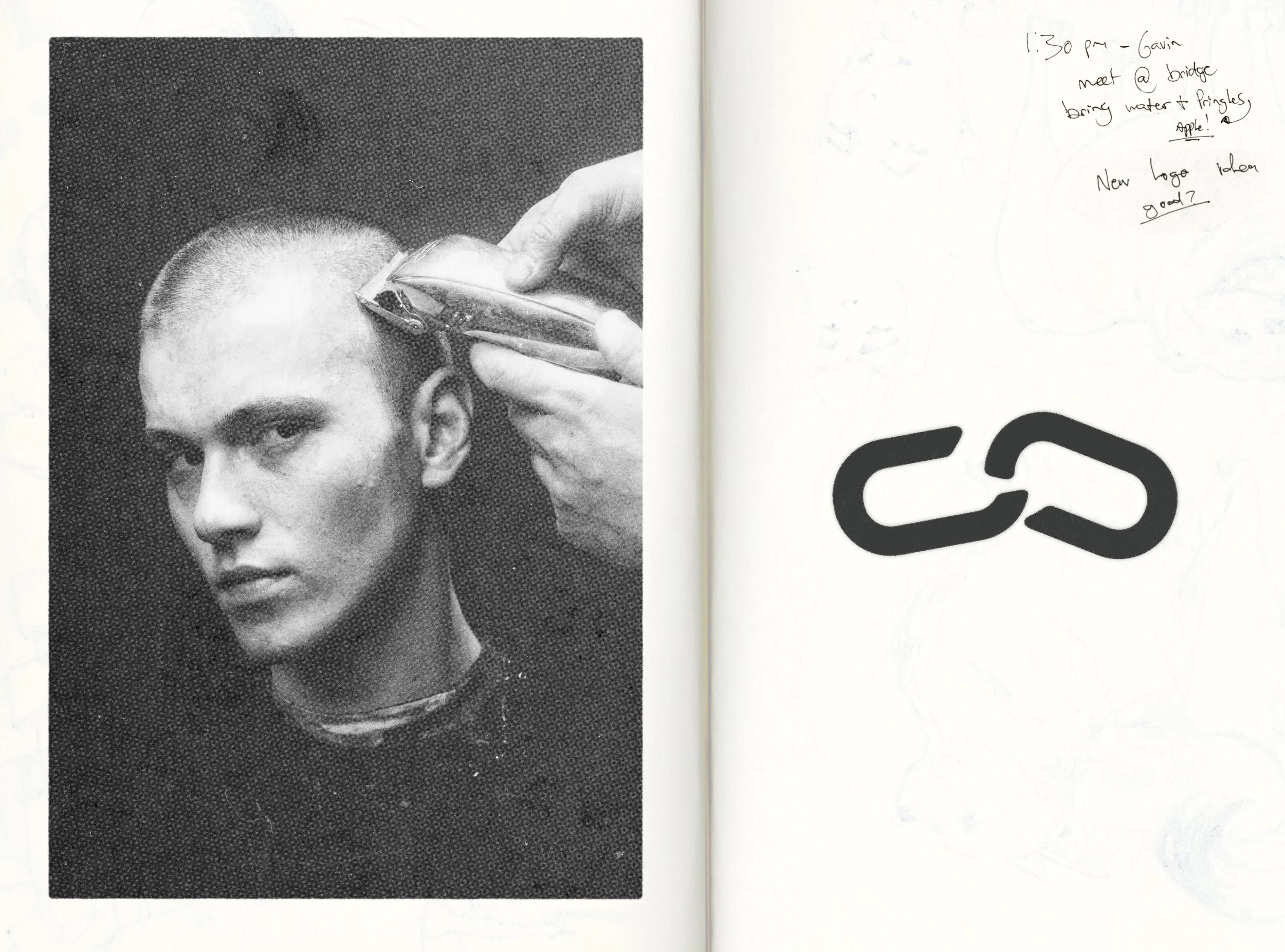 book.jpg