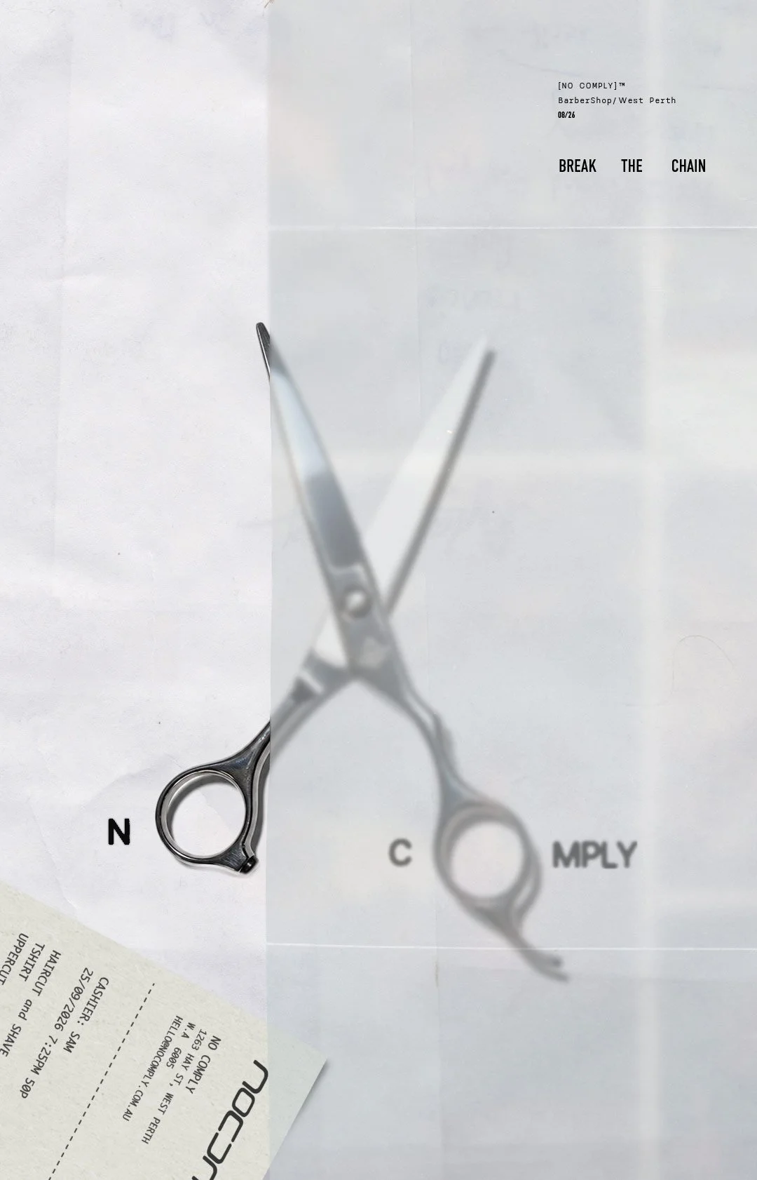 Scissors2.jpg