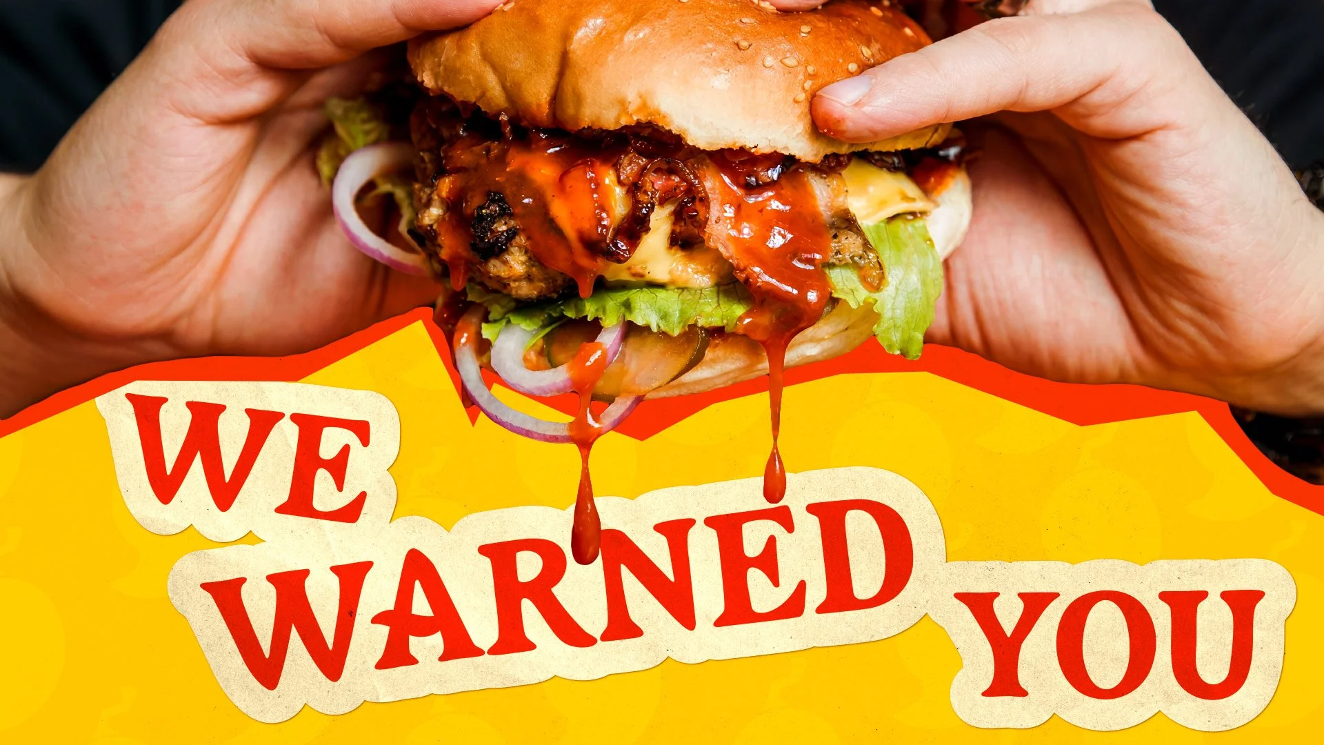 burger-drip.jpg