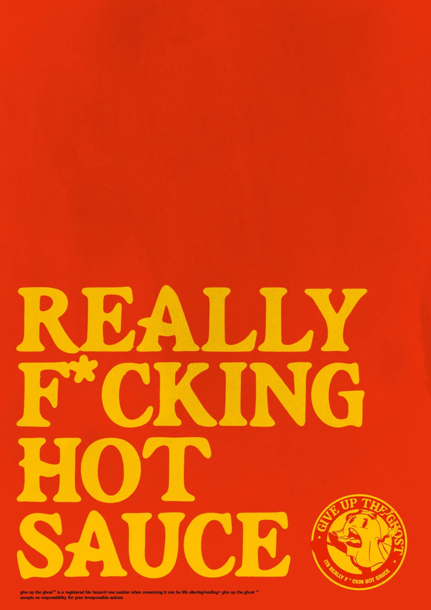 red.jpg