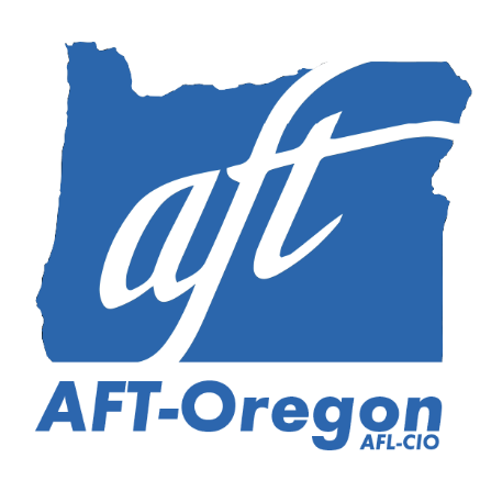 AFT Oregon
