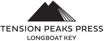 Tension Peaks Press