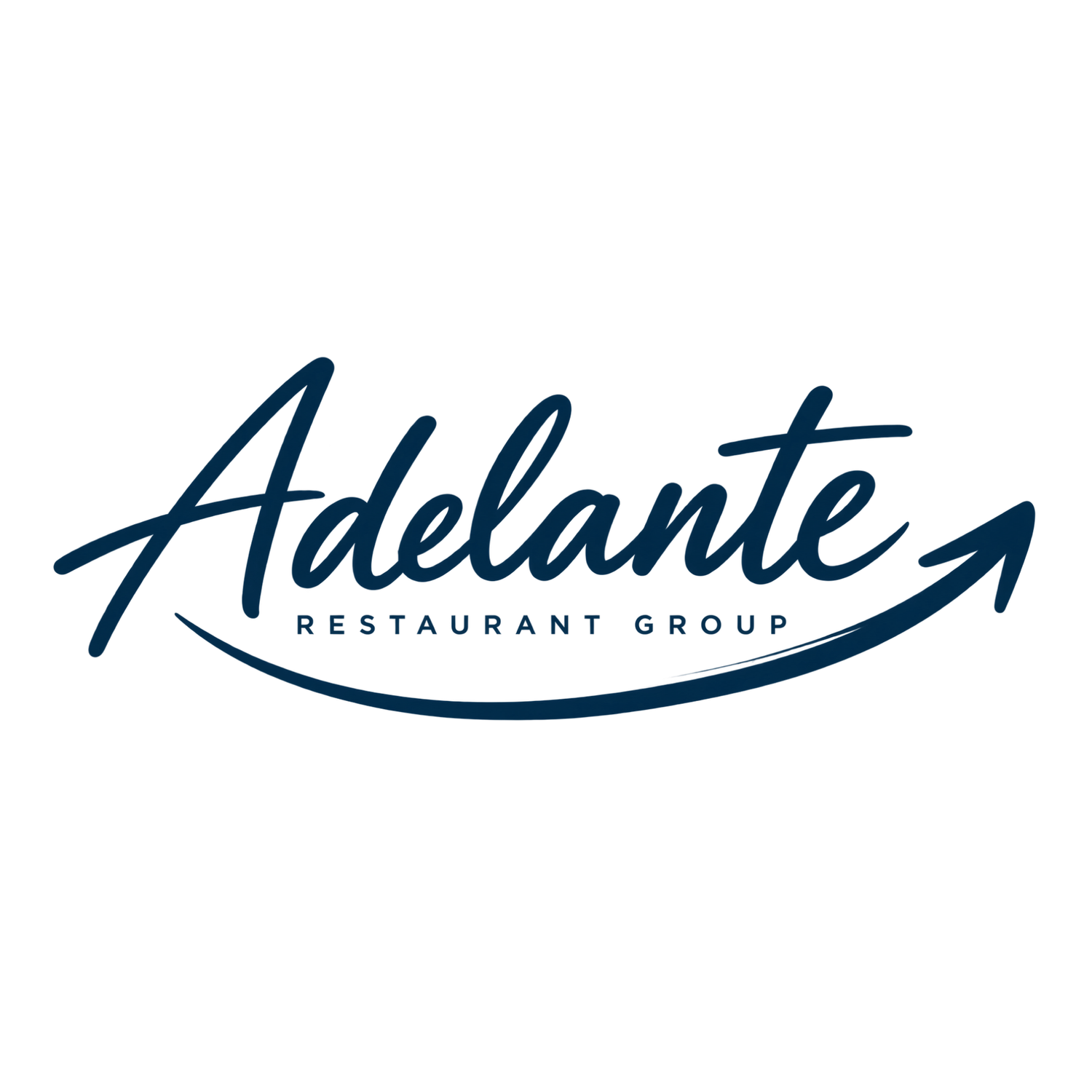 Adelante Restaurant Group