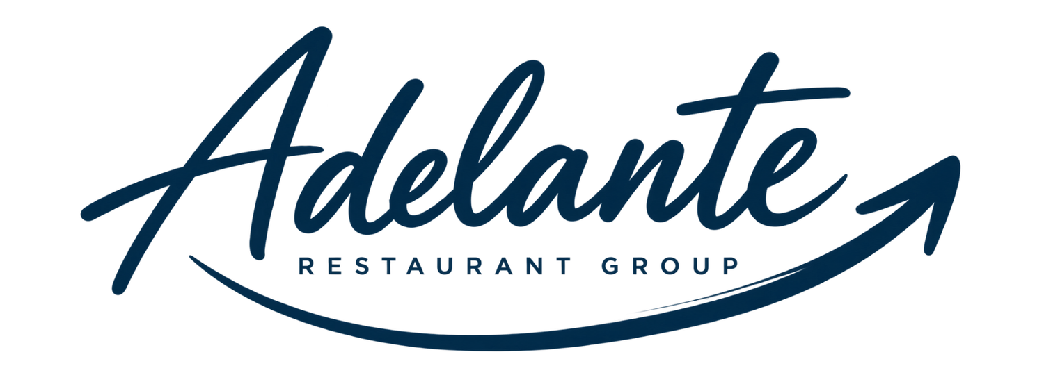 Adelante Restaurant Group