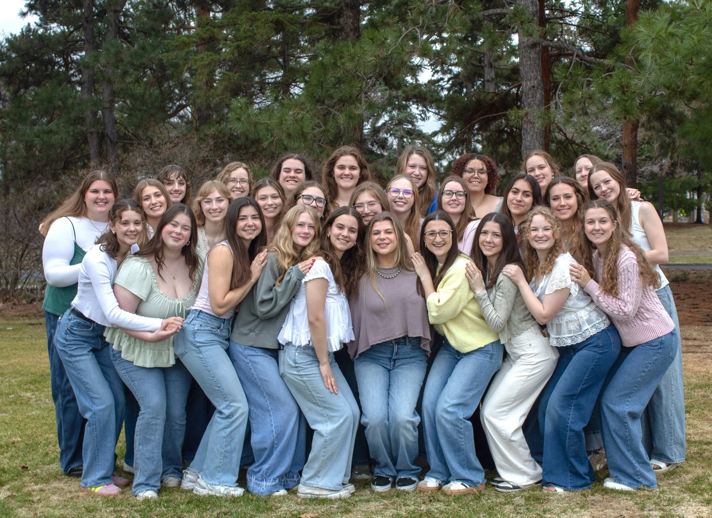 Ldp group pic.jpg