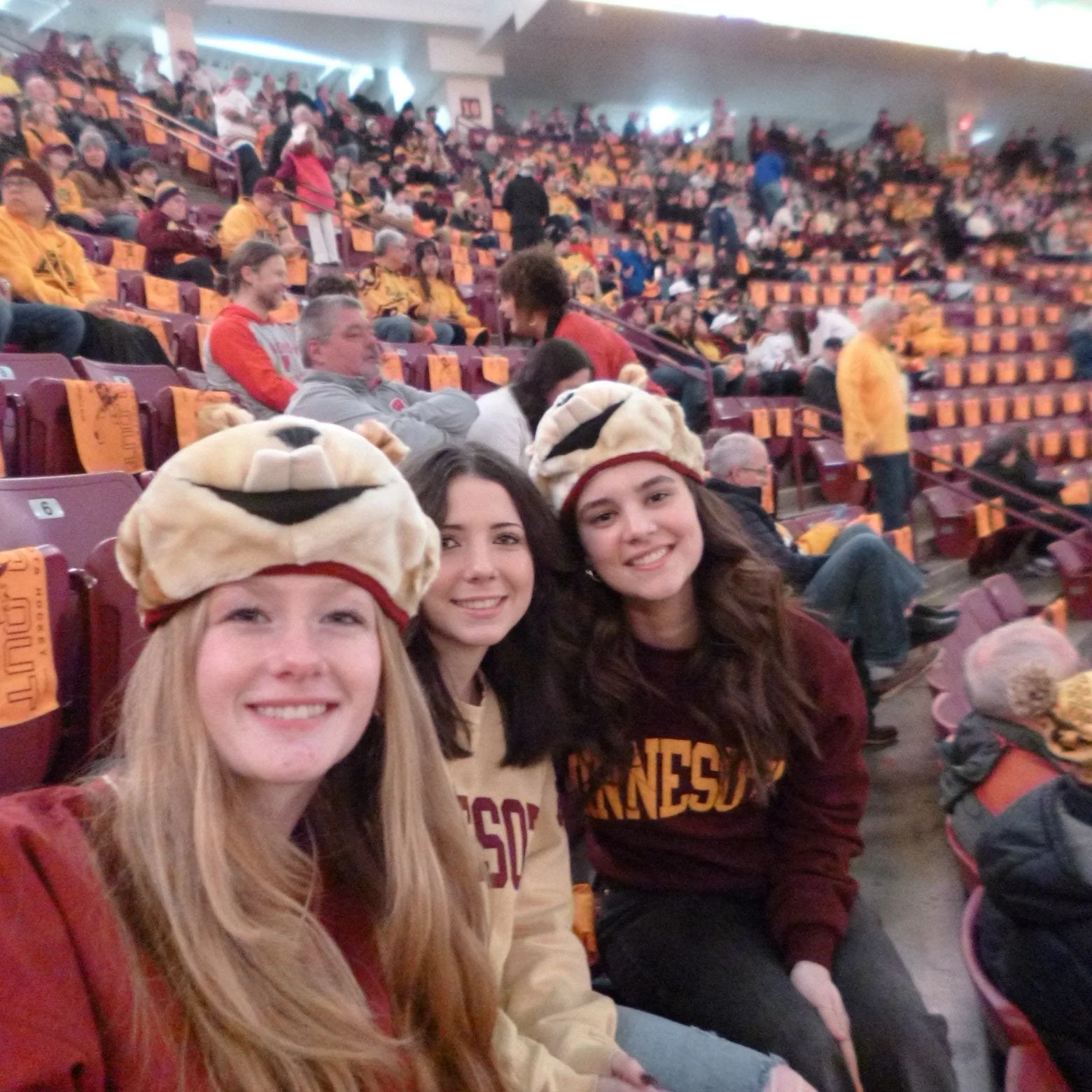 20260303_082848_A32463.JPEG