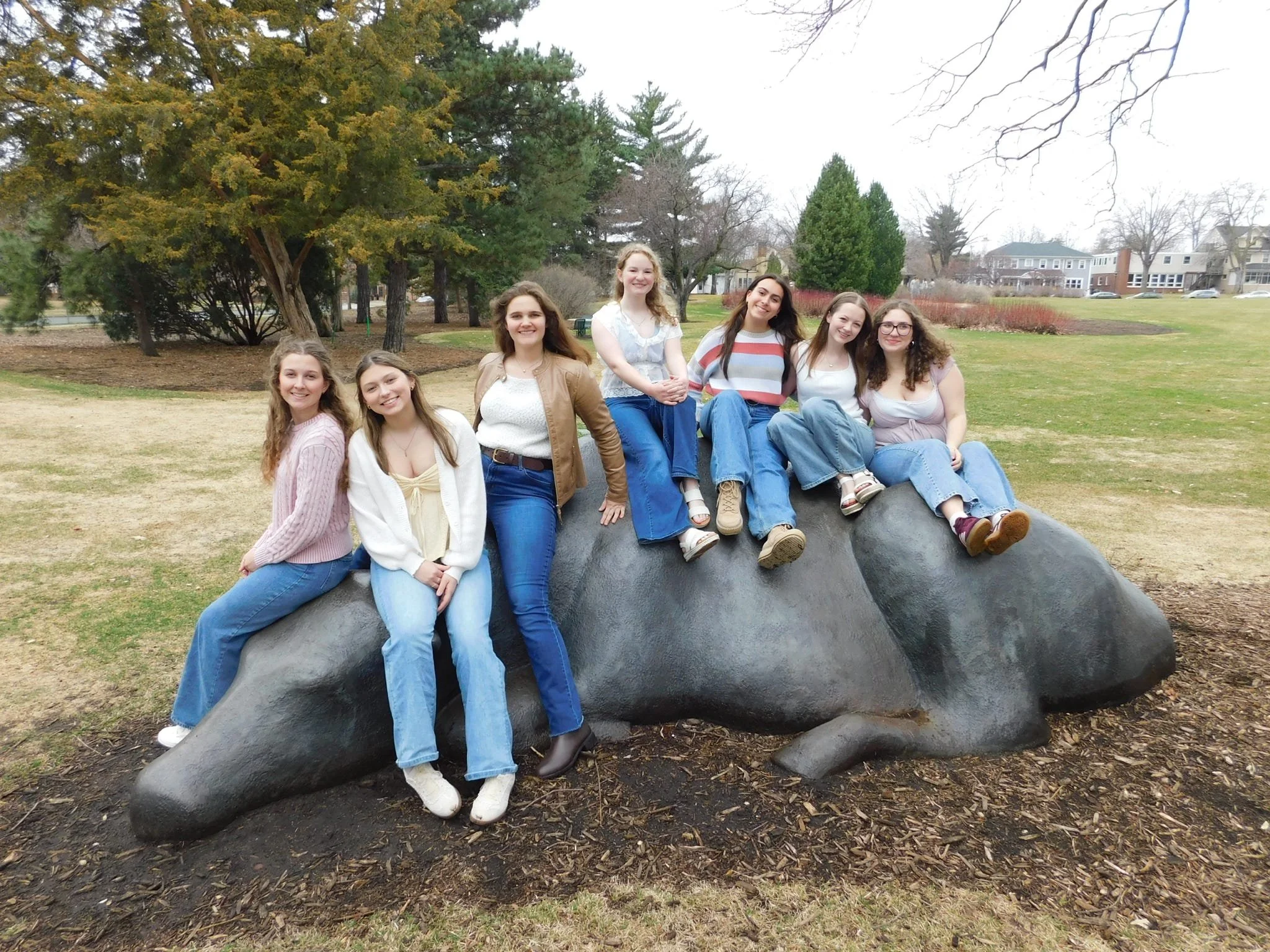 group pic bull web.JPEG