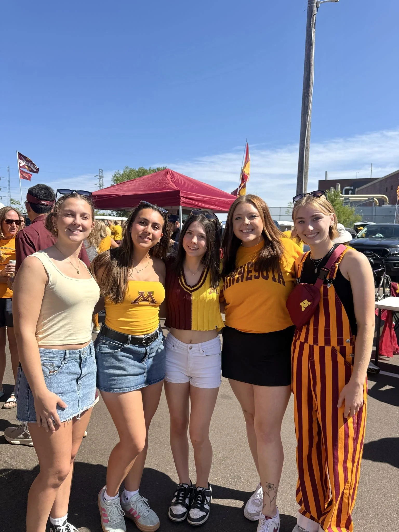 group pic football web.jpg