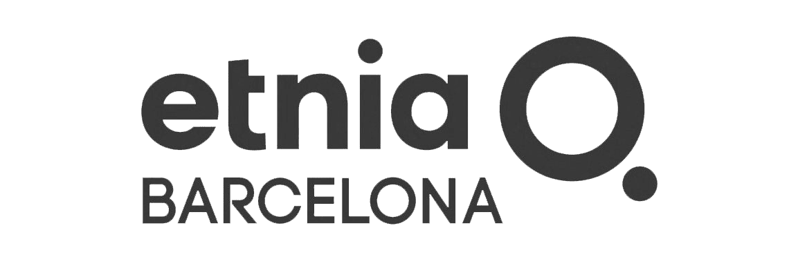 Etnia Barcelona