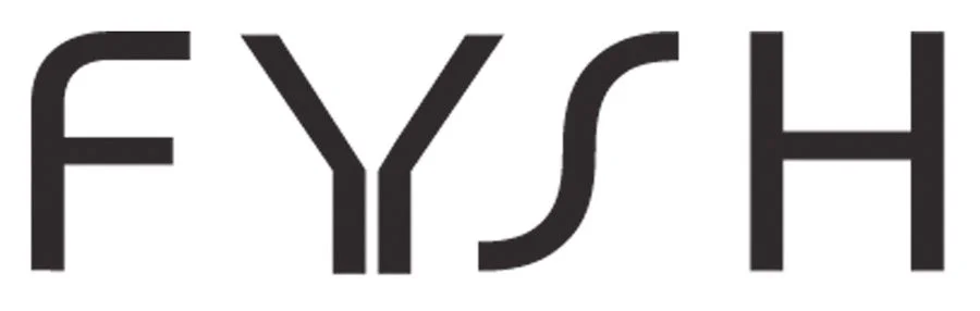 Fysh Eye Wear
