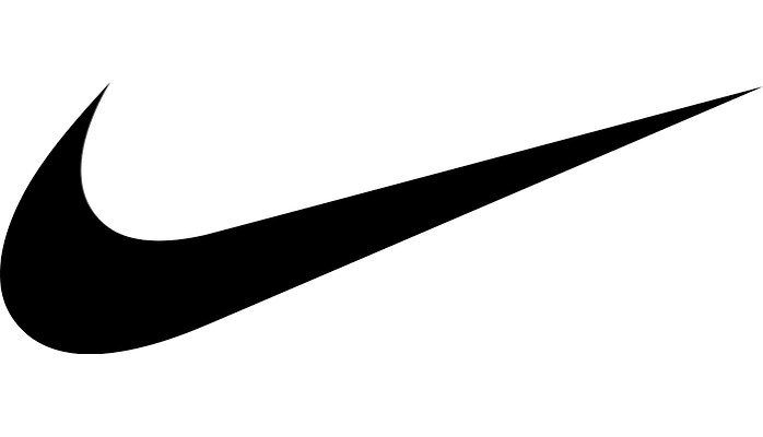 Nike Vision