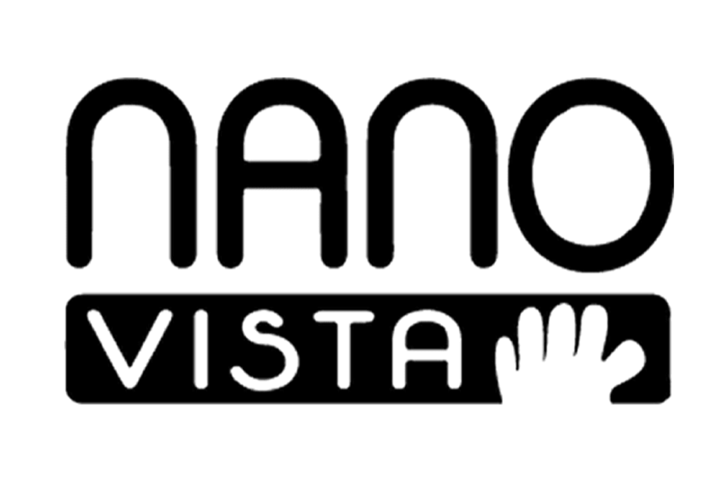 Nano Vista Eye Wear
