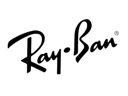 Ray Ban