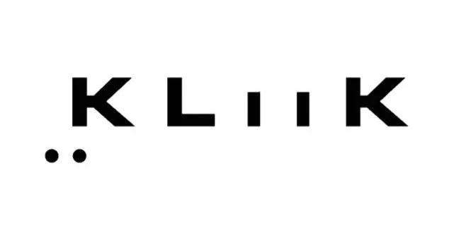 Kliik Denmark