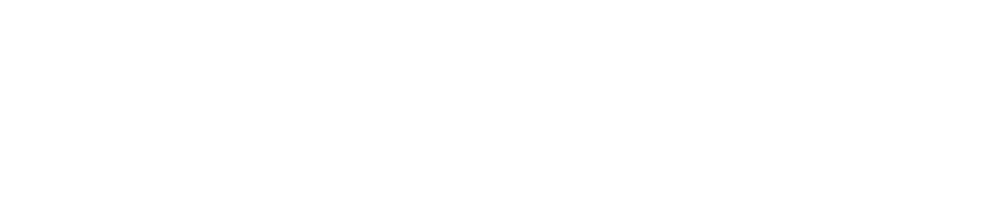 Cedar Eye Care Olympia Washington