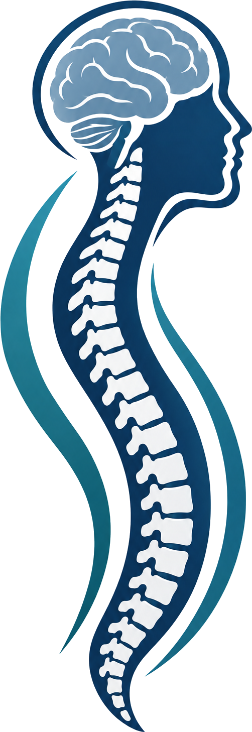 Carolina Craniospinal Neurosurgery