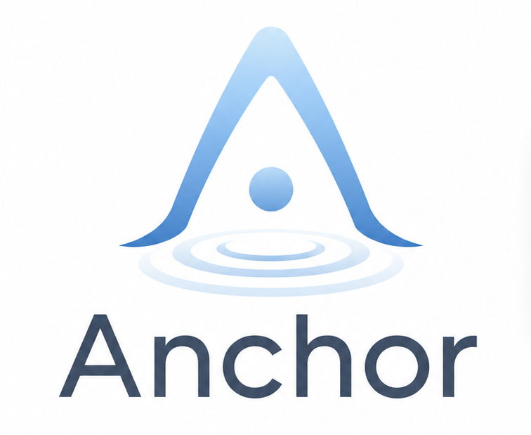 Anchor