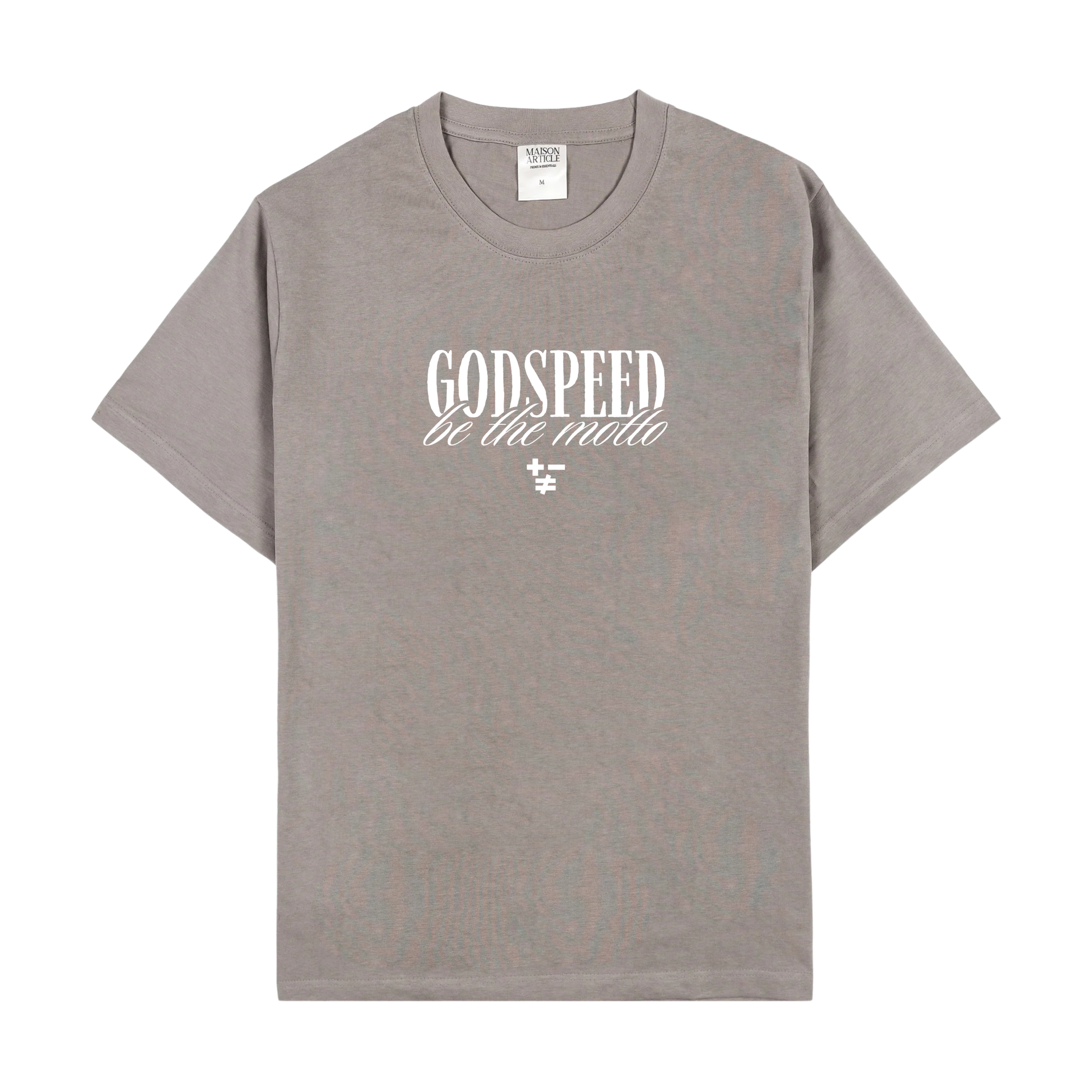 GODSPEED BE THE MOTTO-3.png