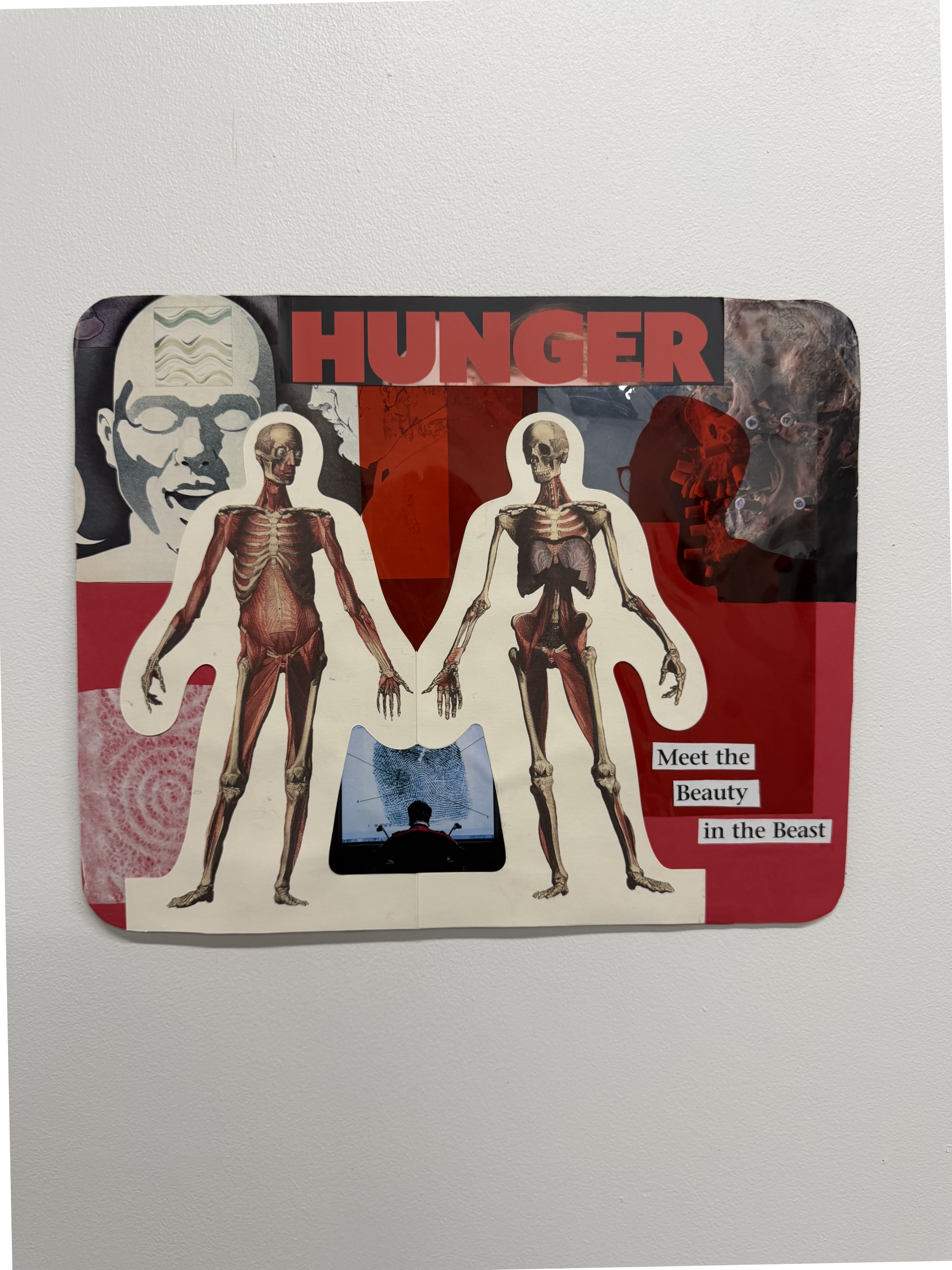 Hunger