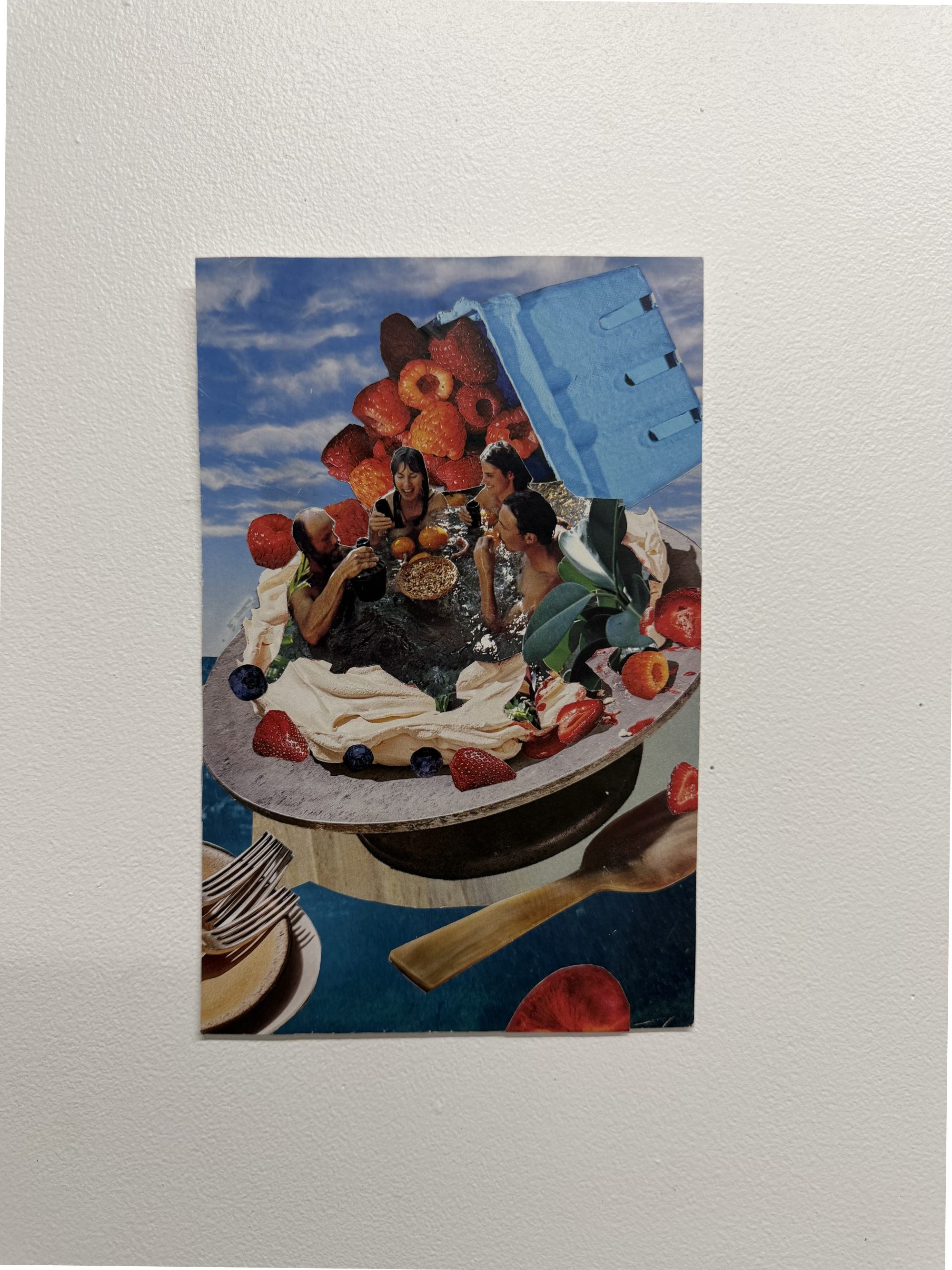 Hannah Crabtree

Poolova 
XXX” x XXX”
2k26

Socials:
https://substack.com/@lostledgers
