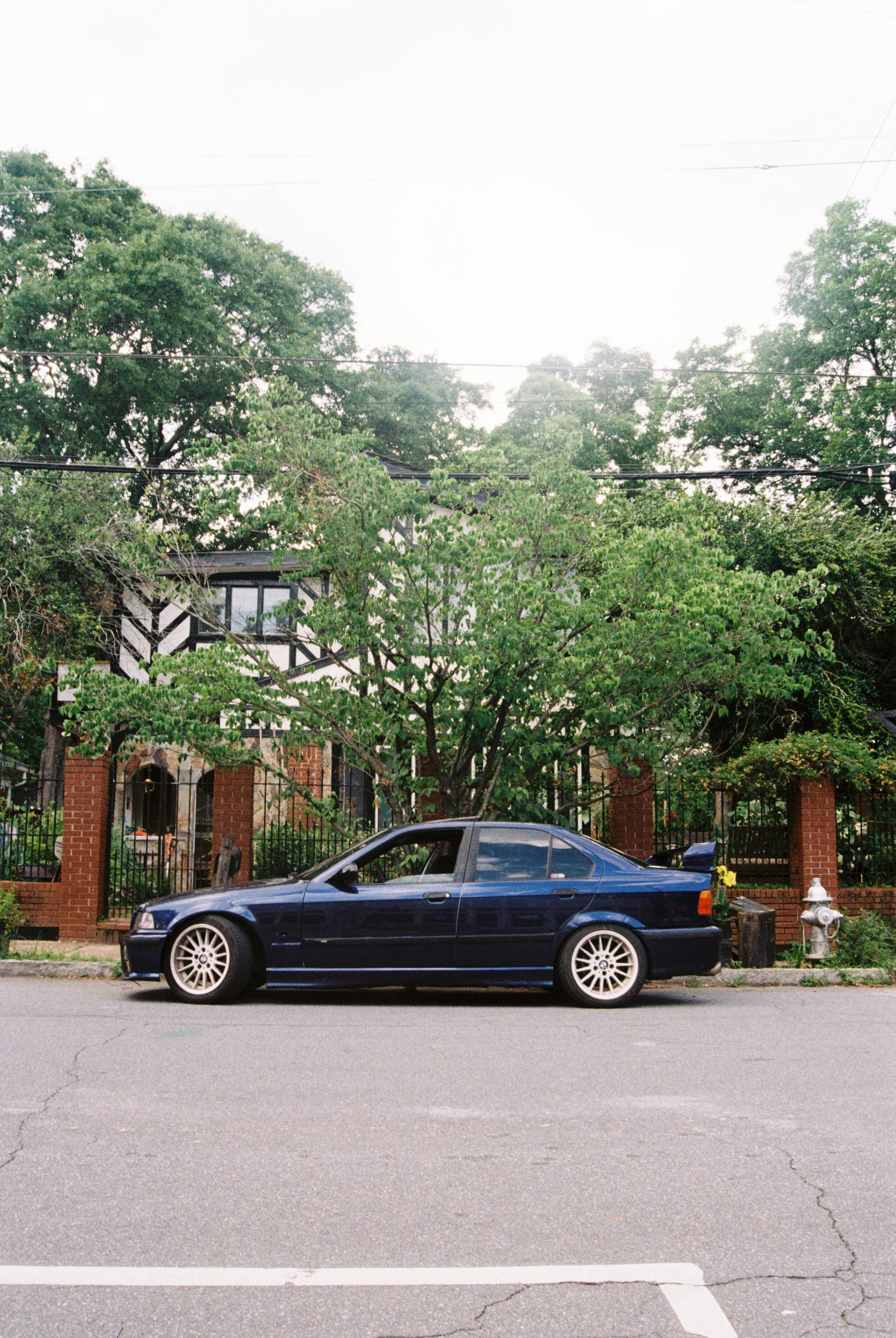 samwright003428-R1-024.jpg