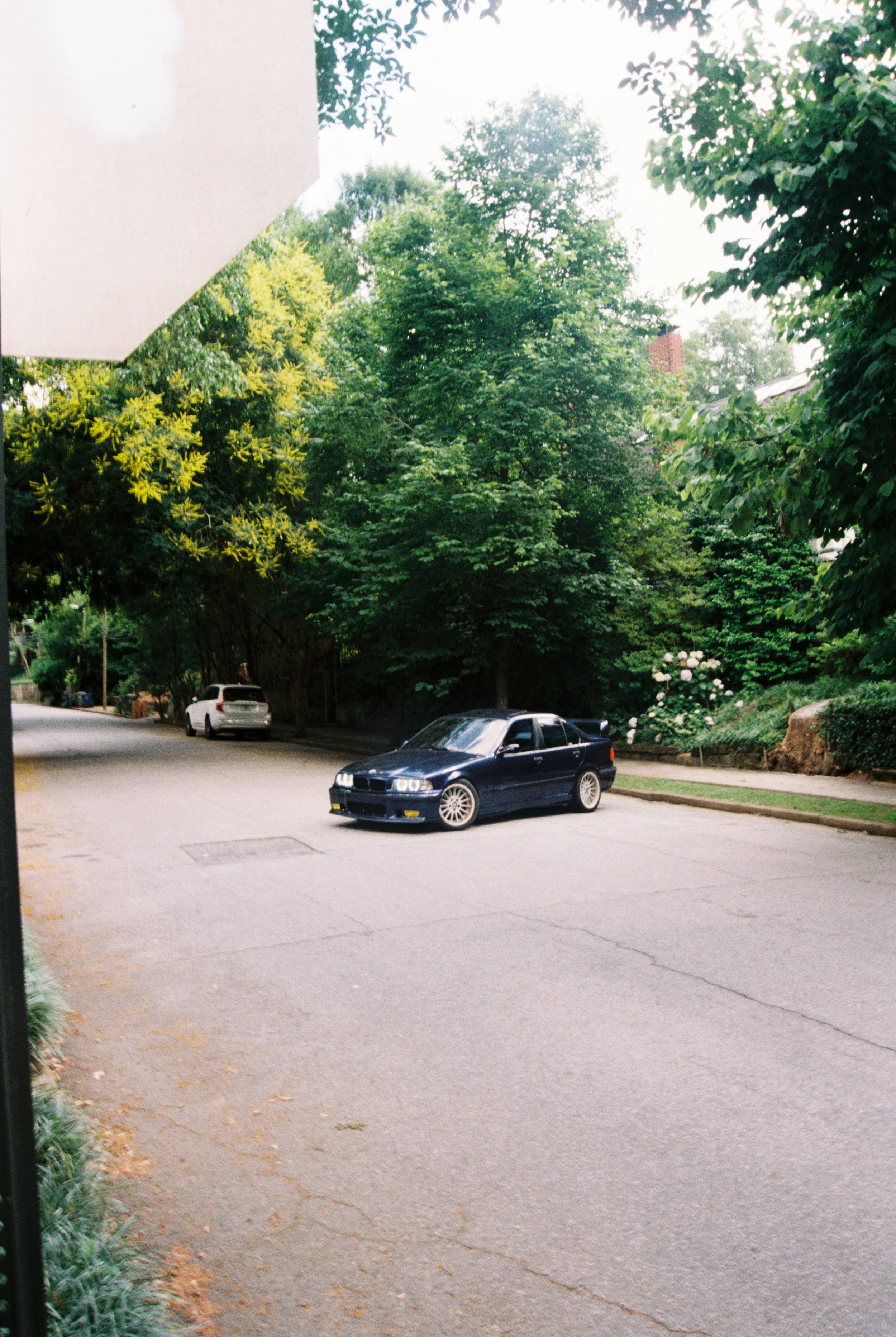 samwright003428-R1-019.jpg