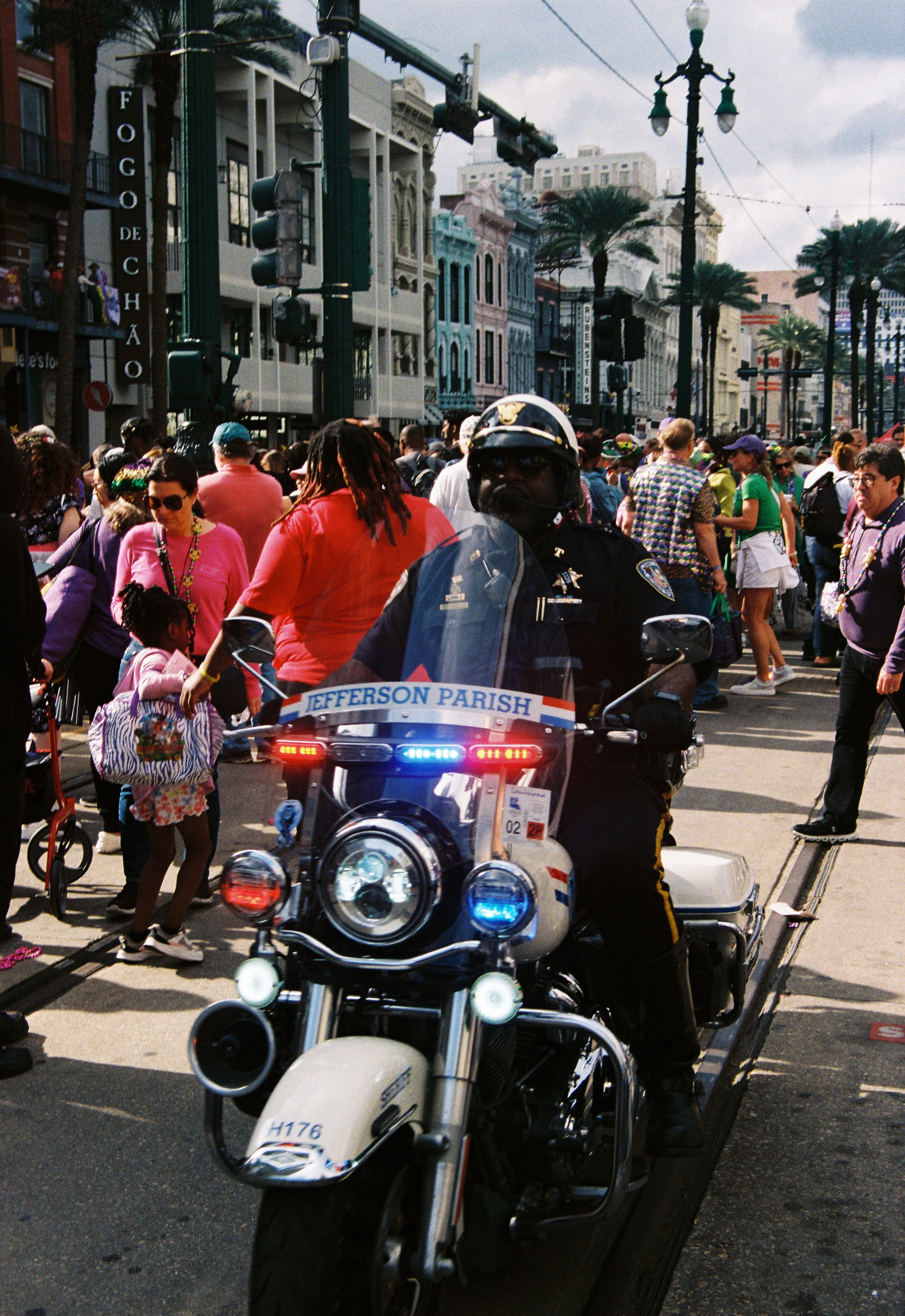 samwright005172-R1-016.jpg