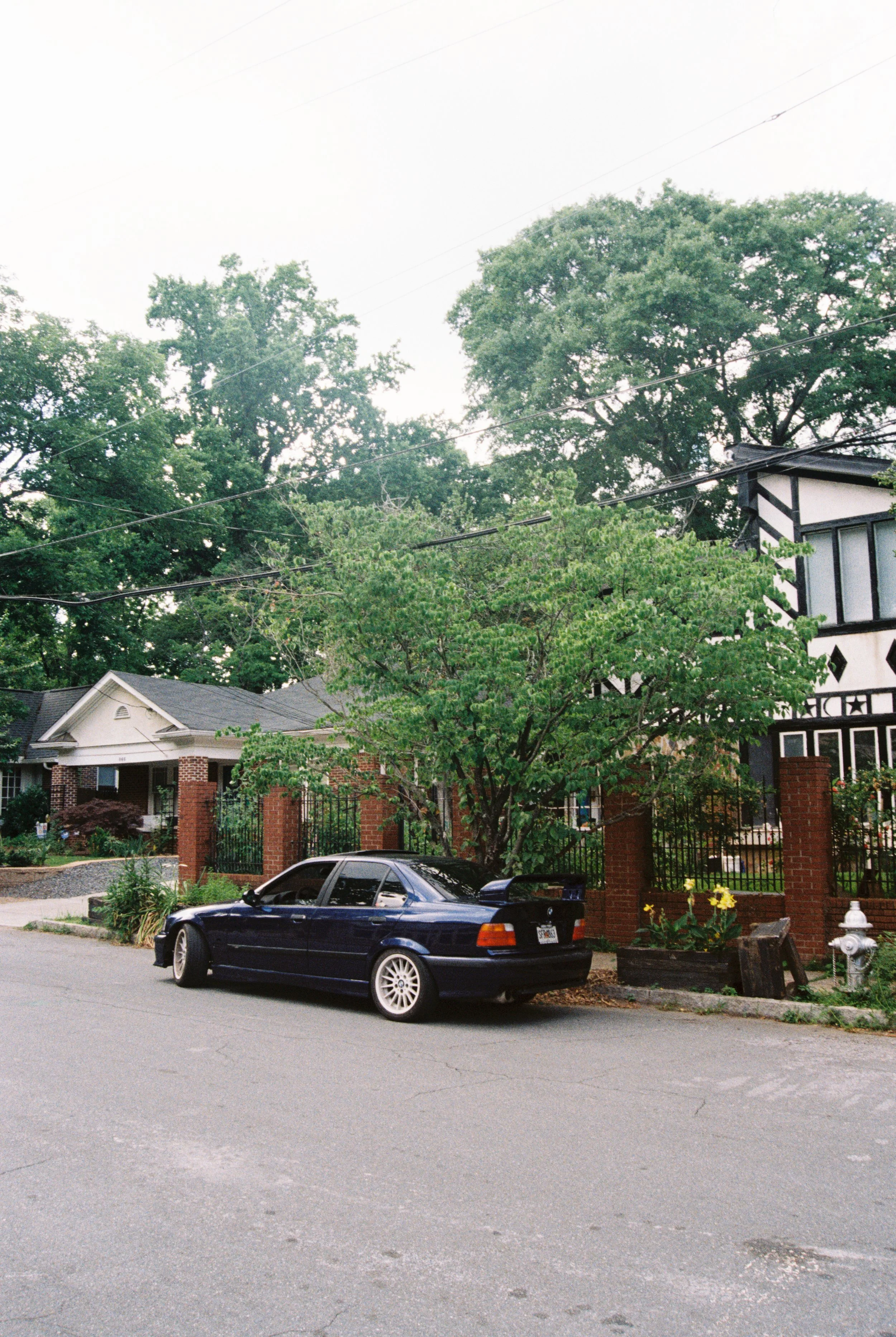 samwright003428-R1-026.jpg