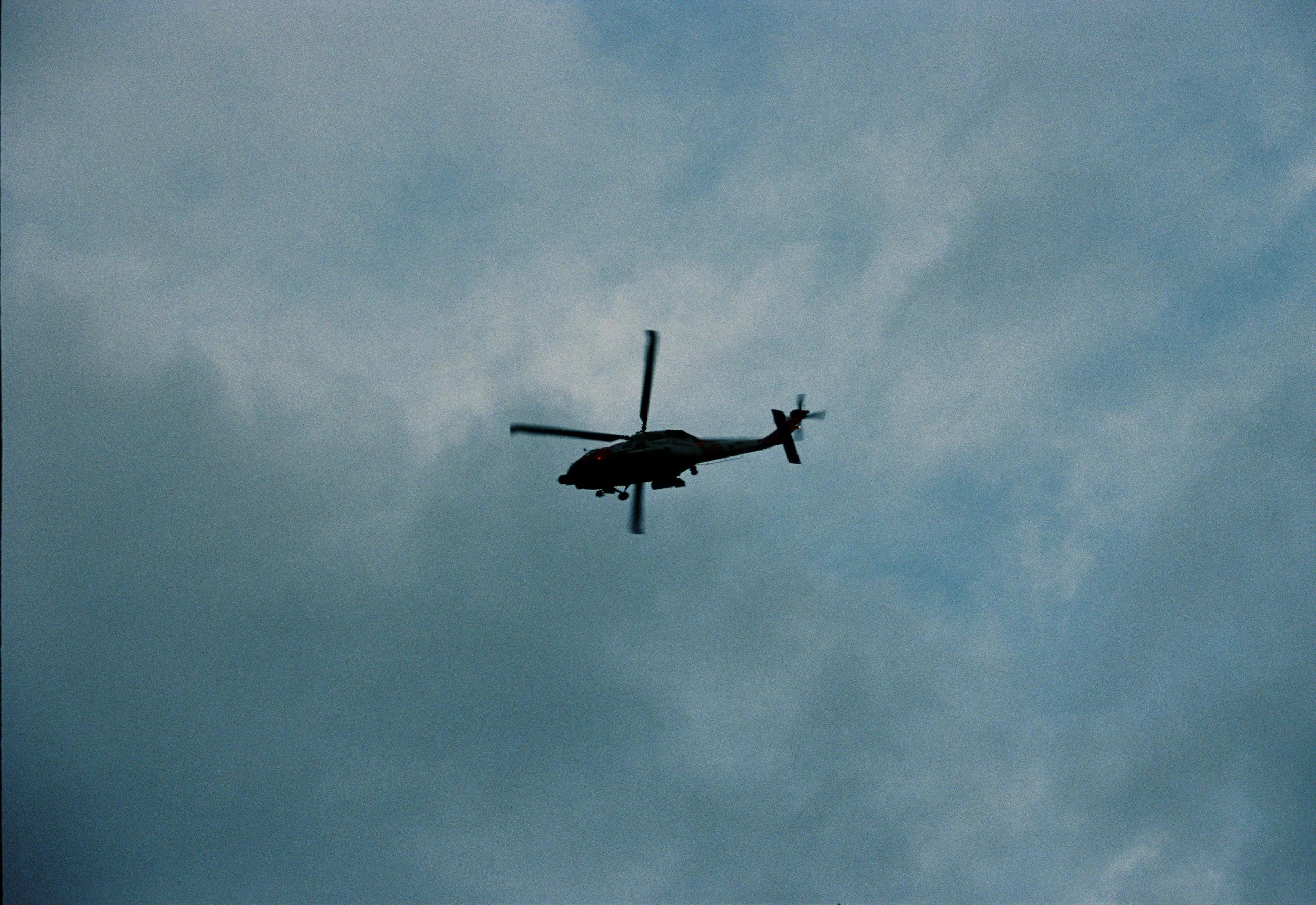 samwright005173-R1-015.jpg