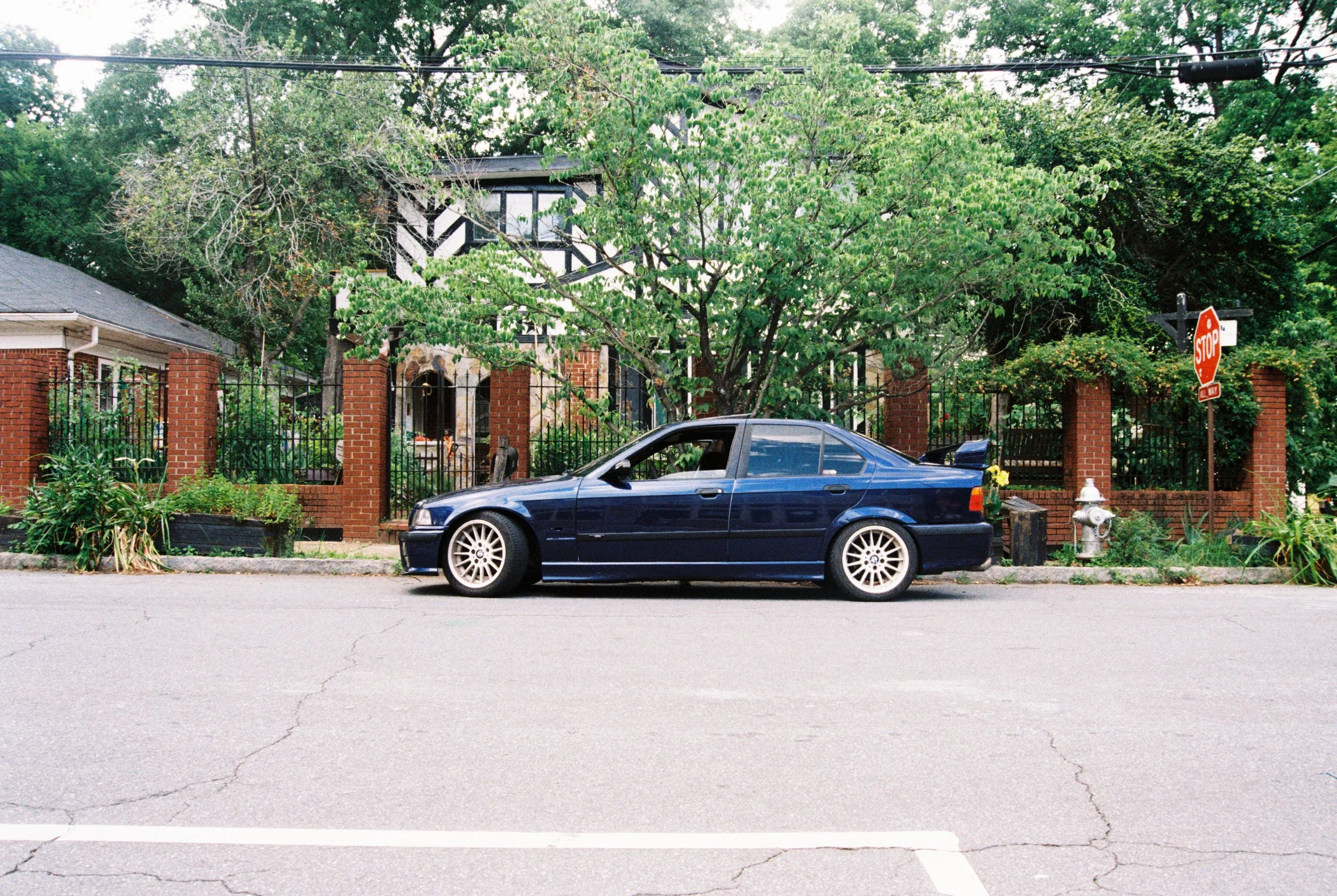 samwright003428-R1-023.jpg