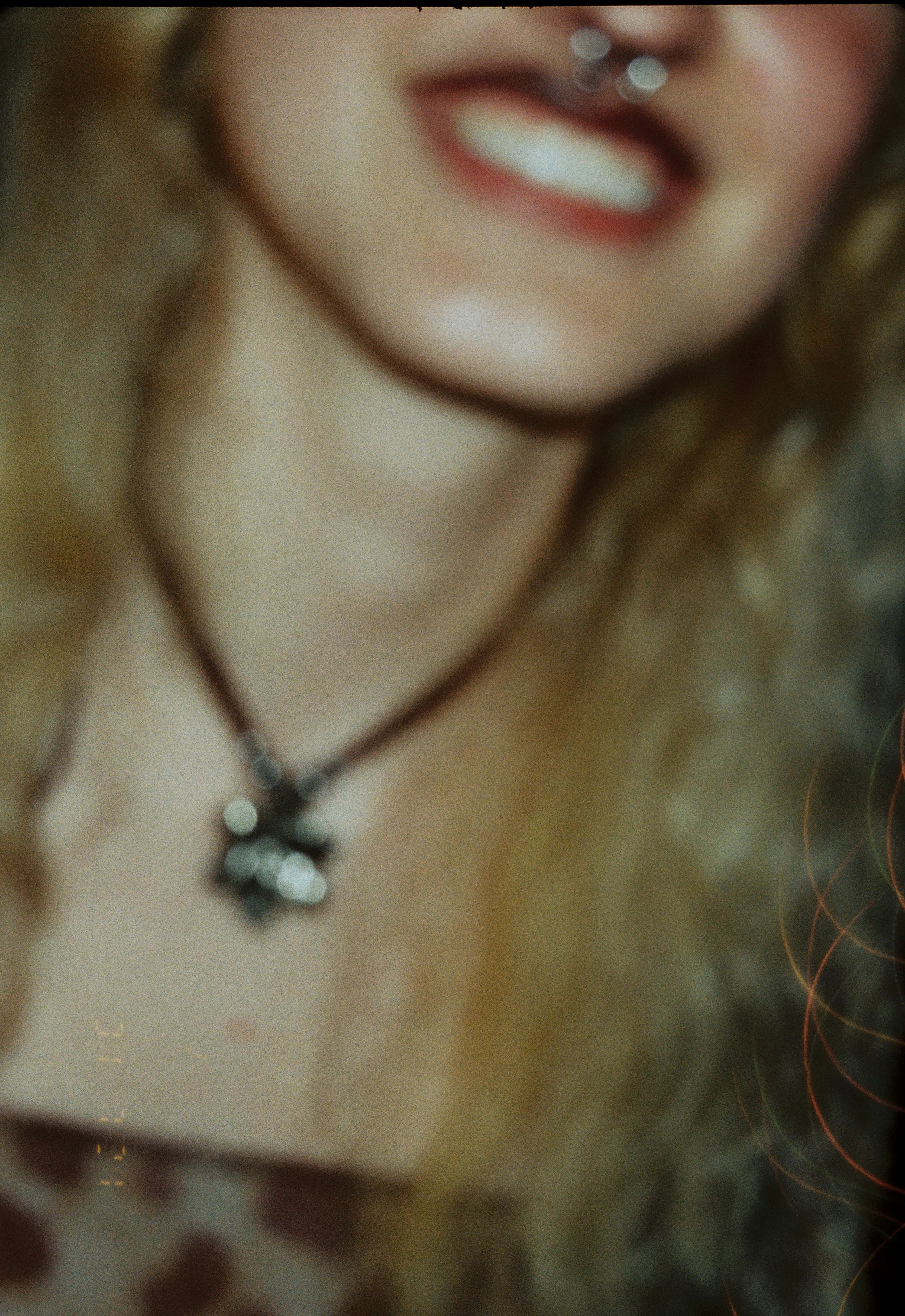 samwright001289-R1-019.JPG
