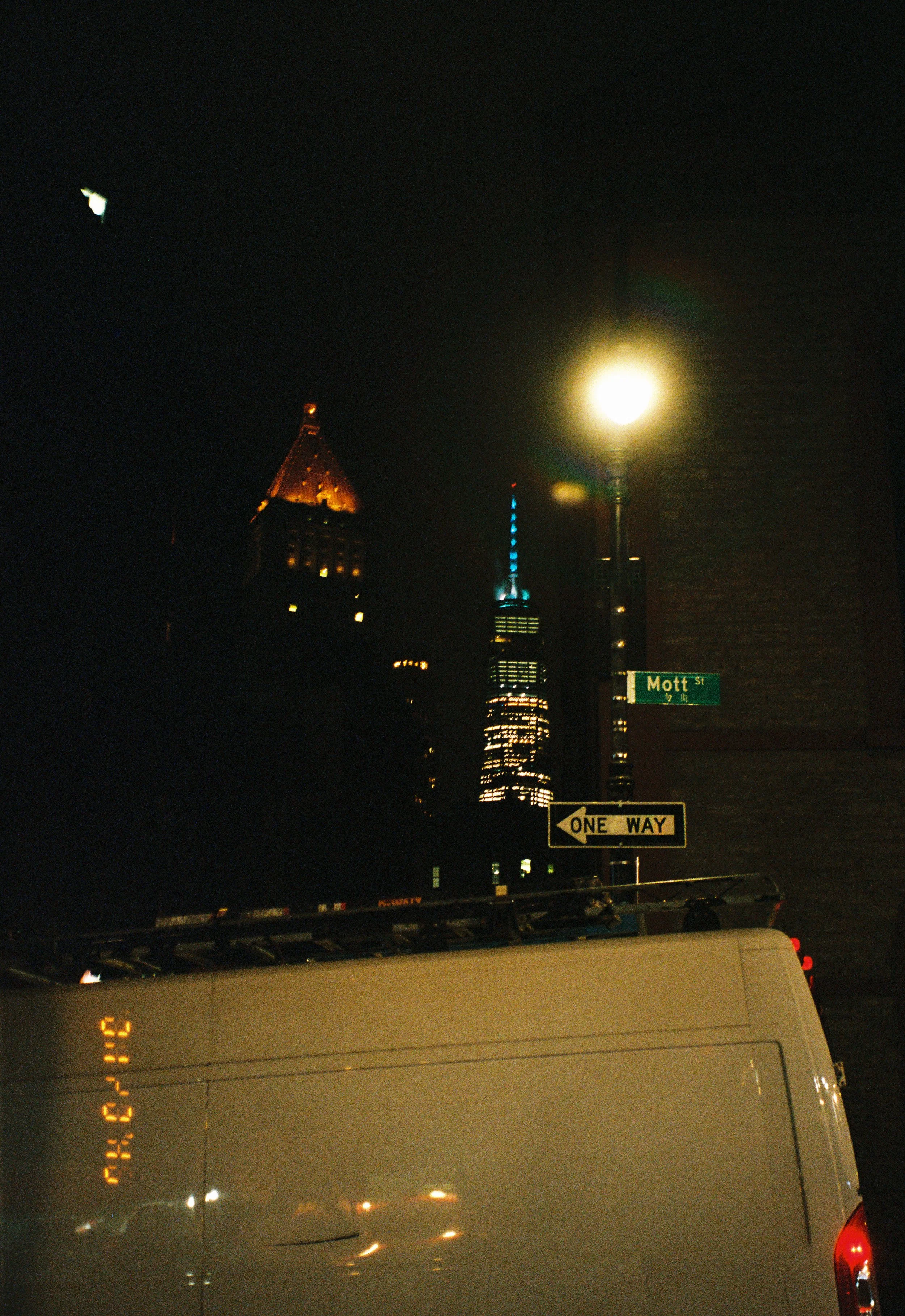 samwright005171-R1-018.jpg