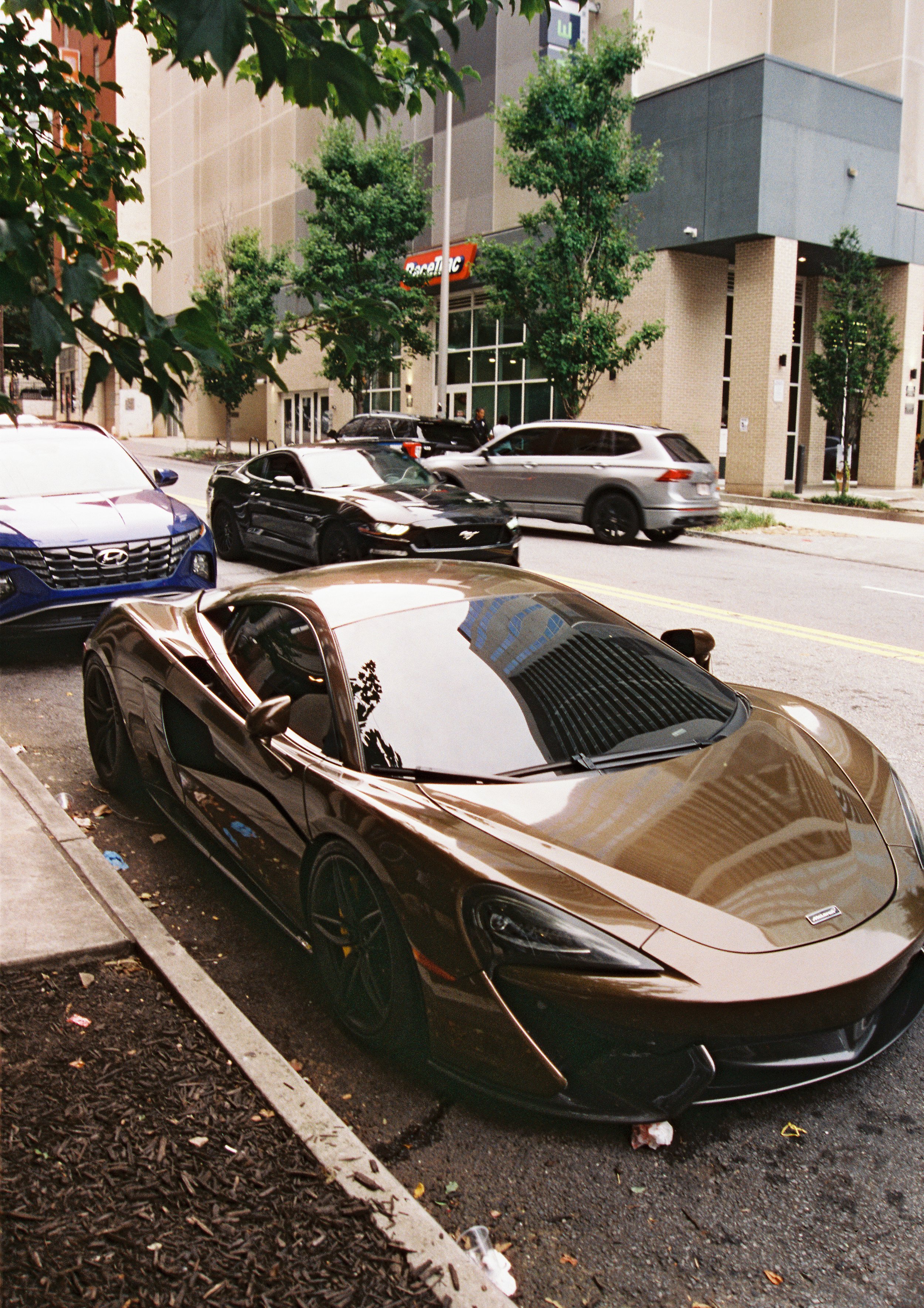 SamWrigh003615-R1-014.jpg